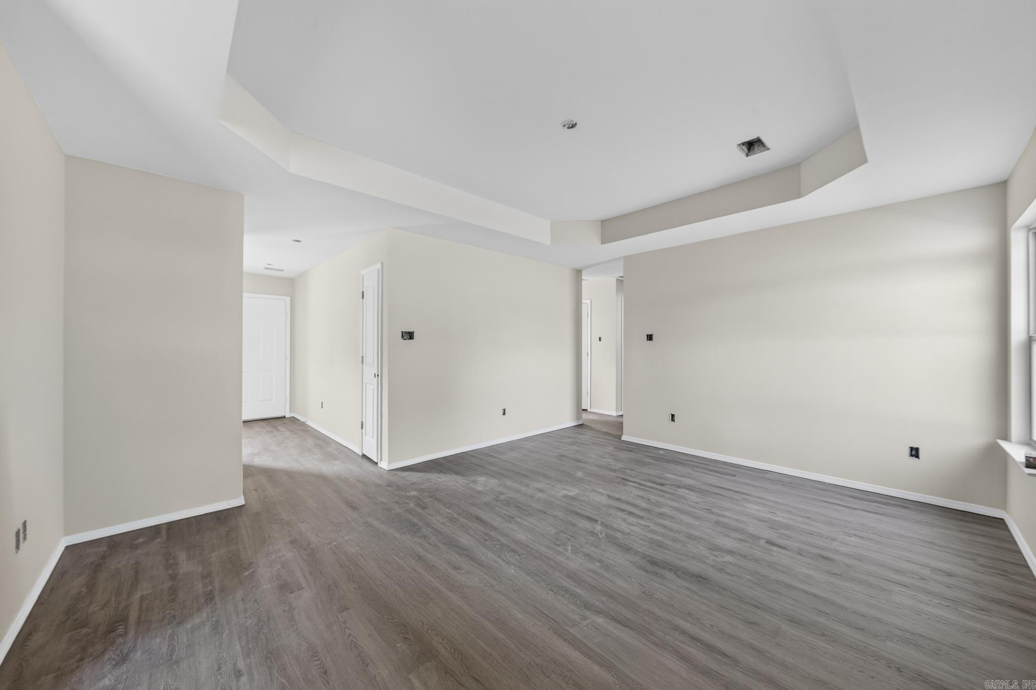 Lot 2 Moon Road Property Photo 6