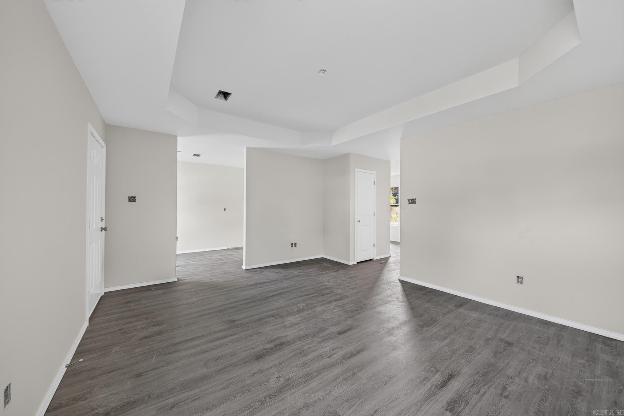 Lot 2 Moon Road Property Photo 7