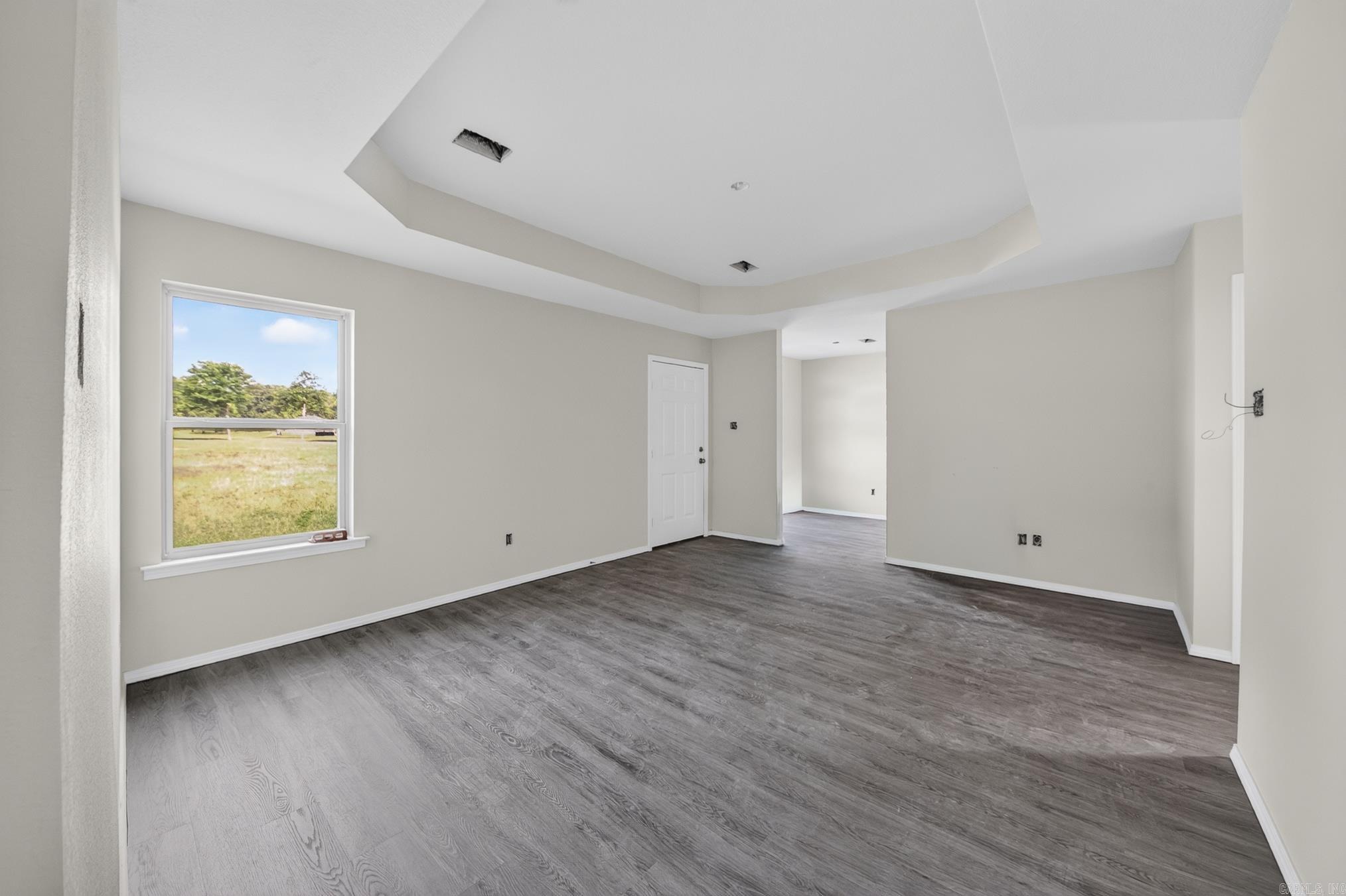 Lot 2 Moon Road Property Photo 8