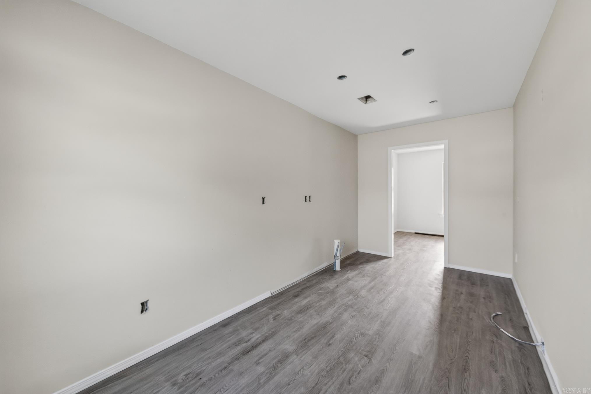 Lot 2 Moon Road Property Photo 9