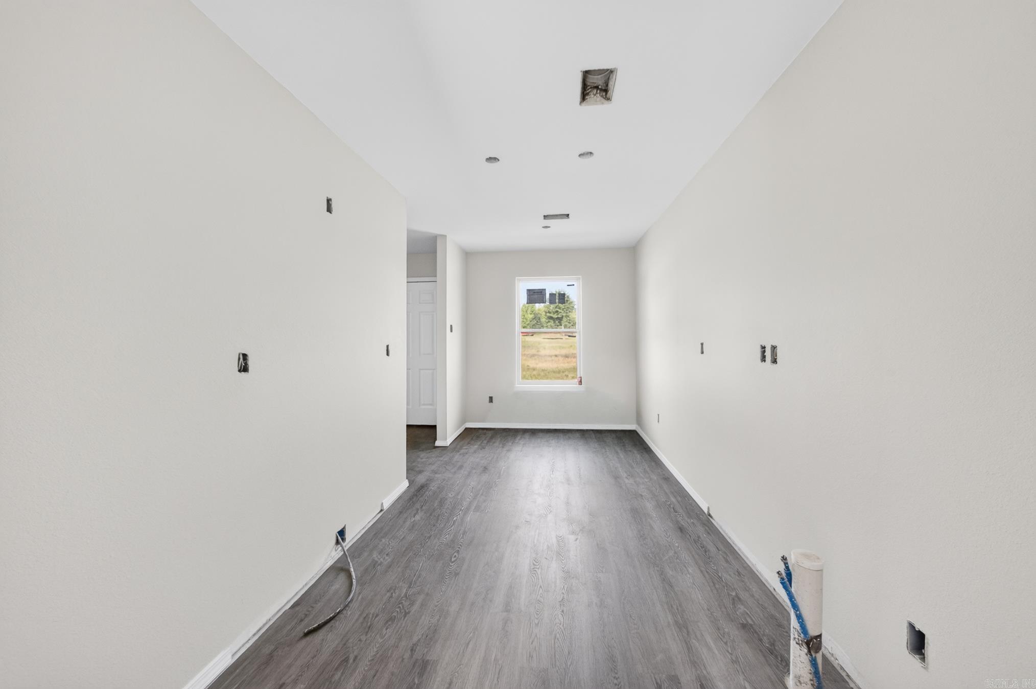 Lot 2 Moon Road Property Photo 10