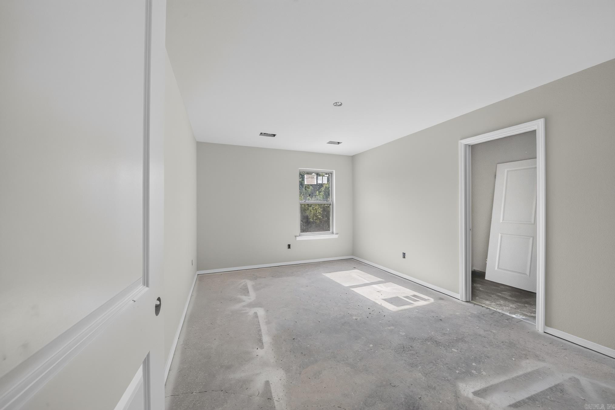 Lot 2 Moon Road Property Photo 12