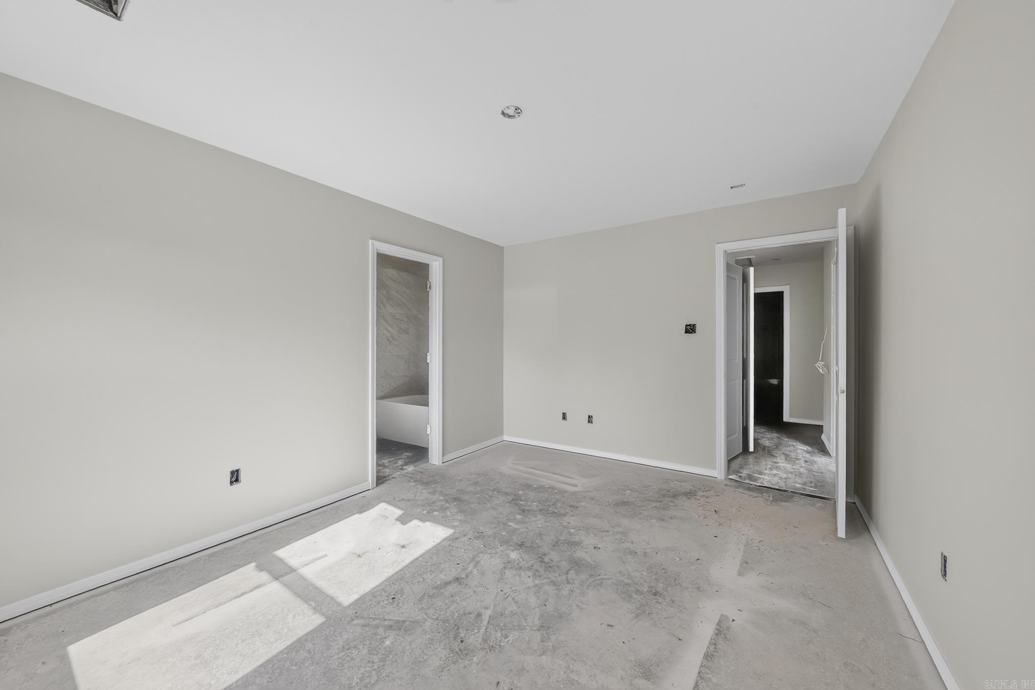 Lot 2 Moon Road Property Photo 13