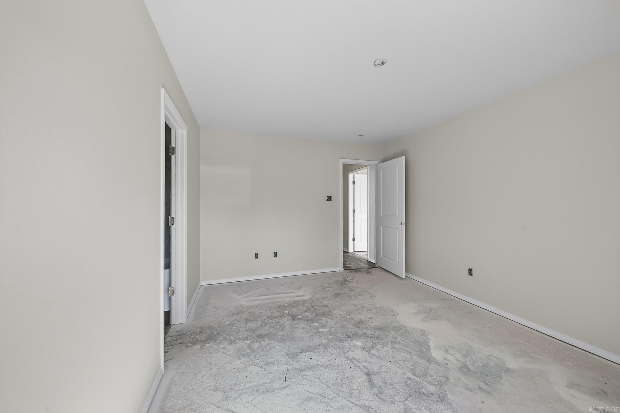 Lot 2 Moon Road Property Photo 14