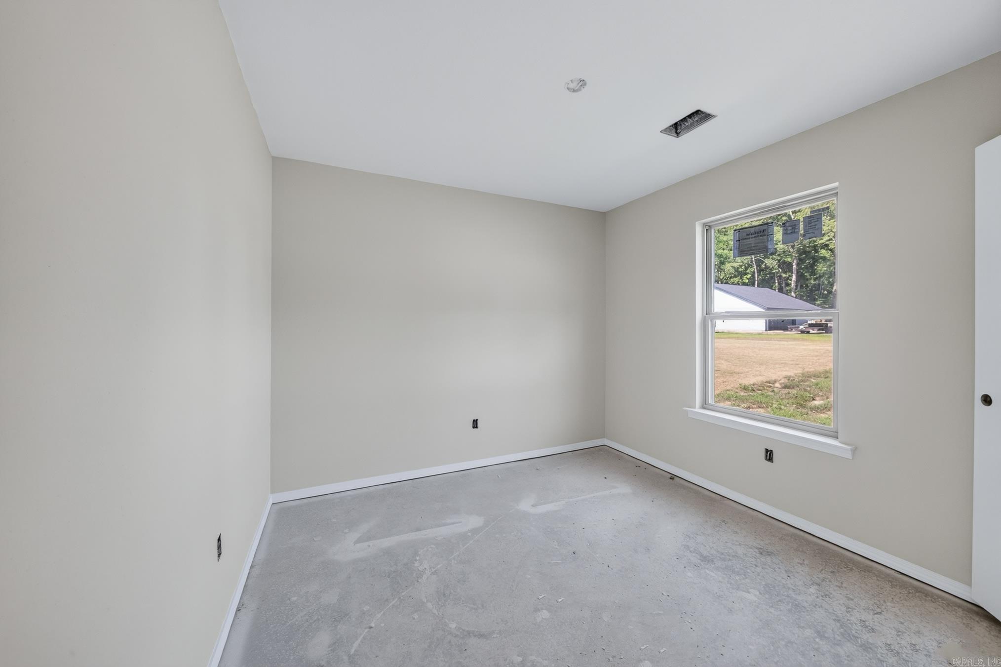 Lot 2 Moon Road Property Photo 18