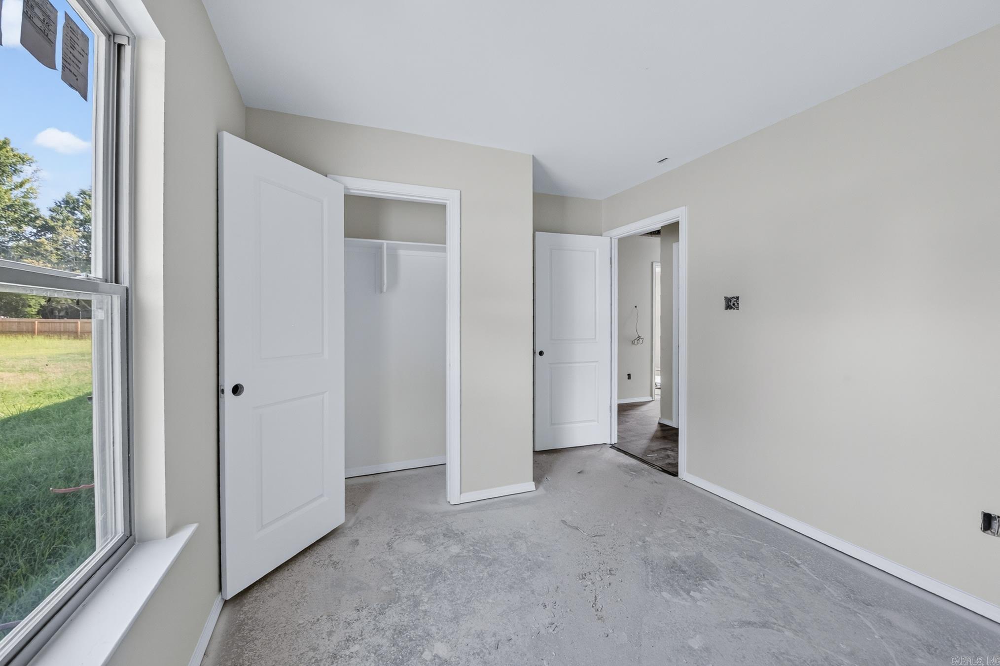 Lot 2 Moon Road Property Photo 19