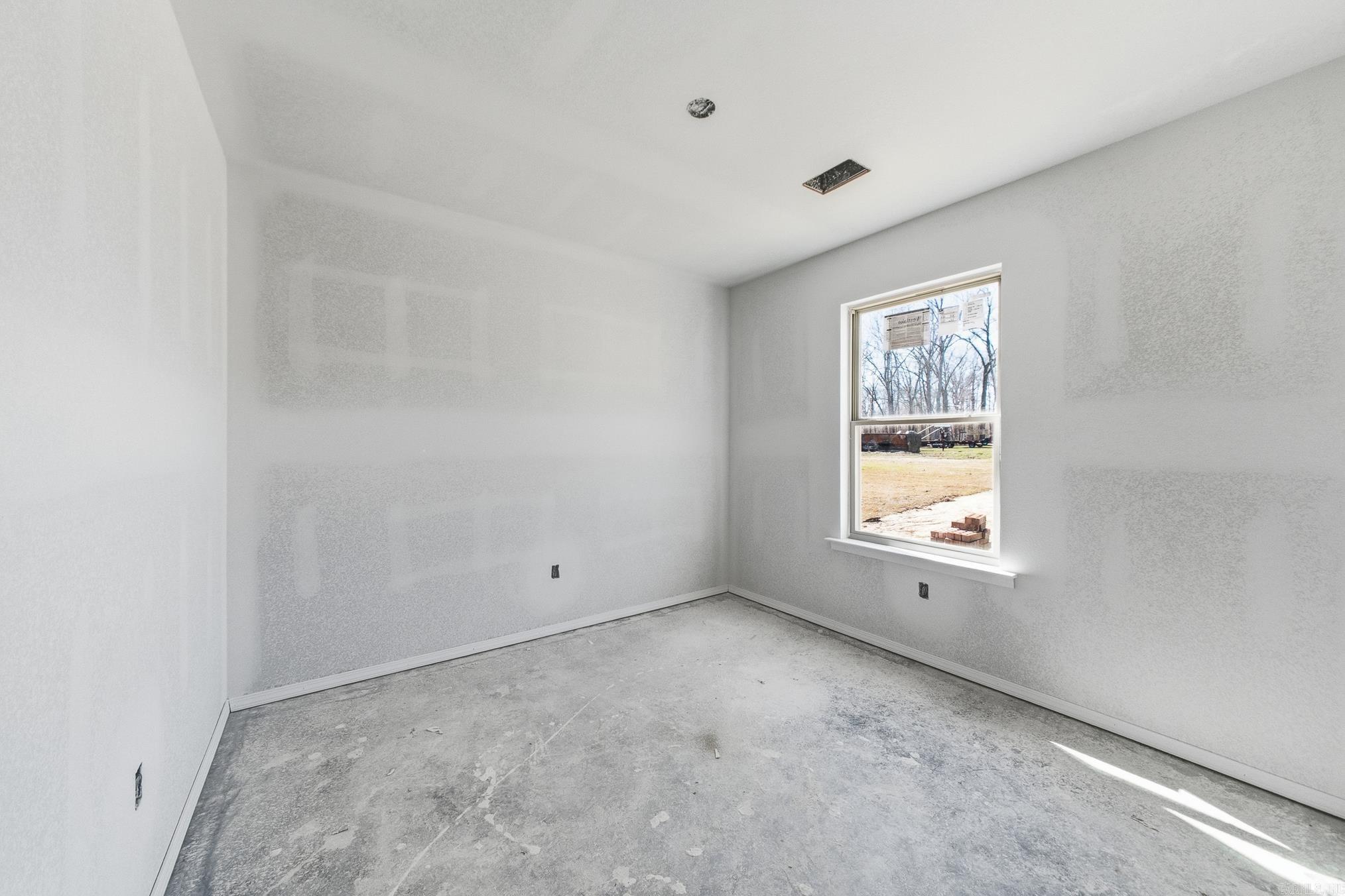 Lot 2 Moon Road Property Photo 22