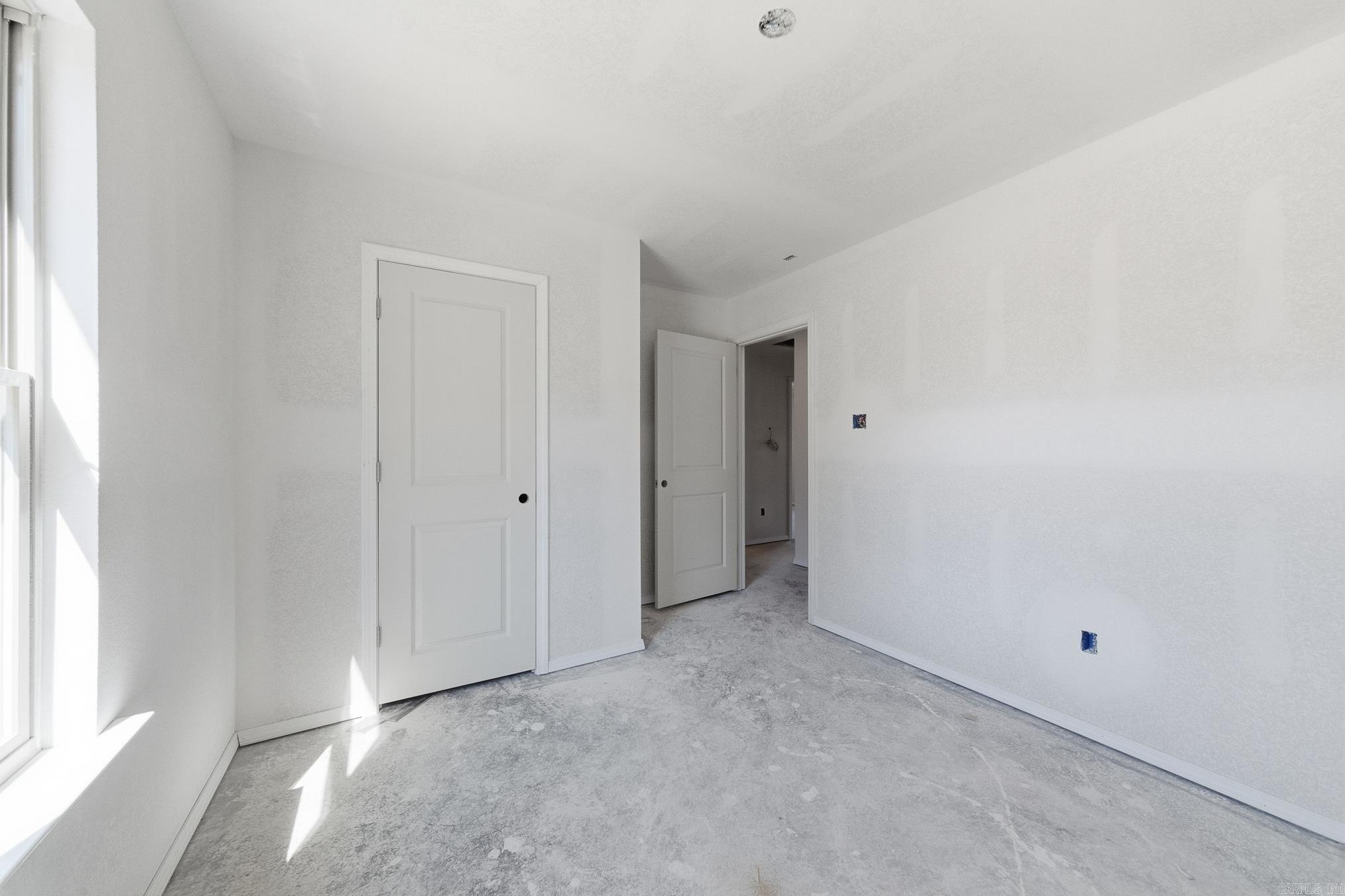 Lot 2 Moon Road Property Photo 23