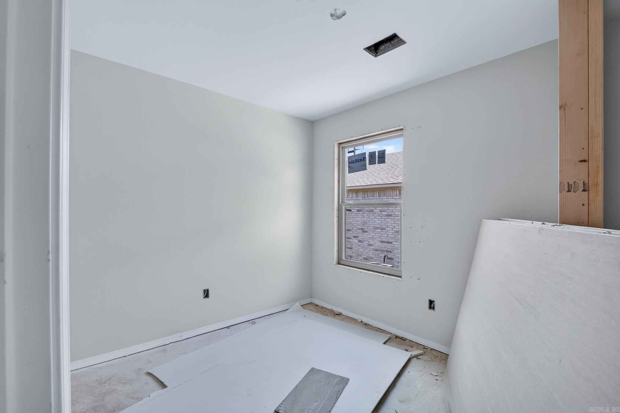 Lot 2 Moon Road Property Photo 24