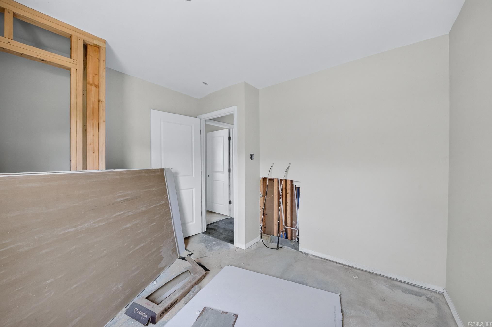 Lot 2 Moon Road Property Photo 25