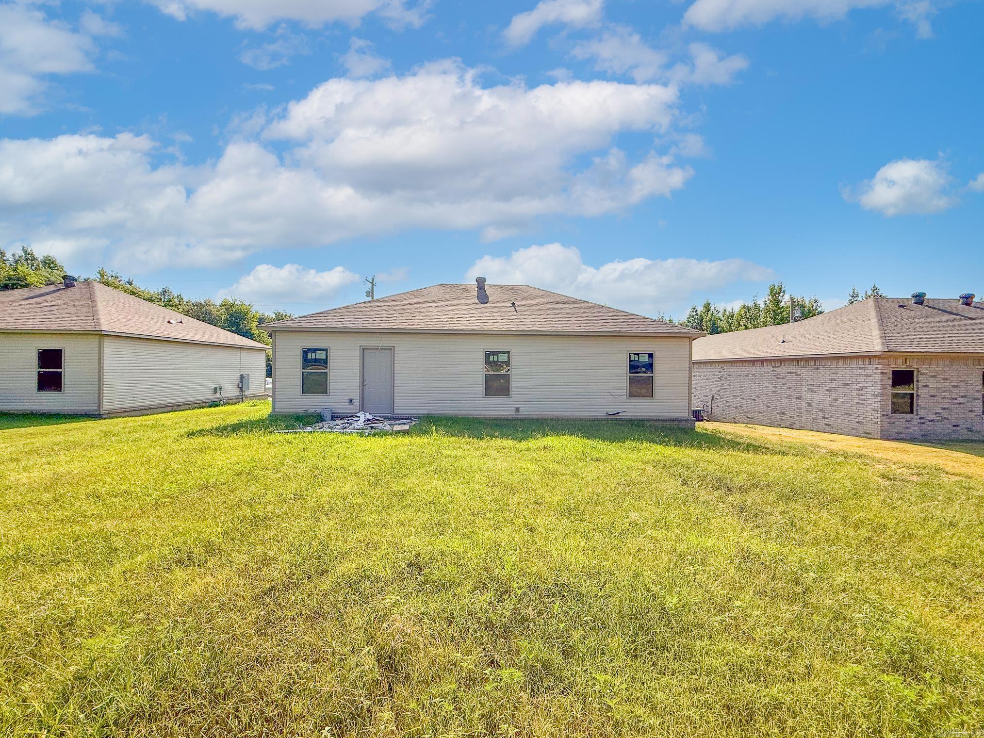 Lot 2 Moon Road Property Photo 26
