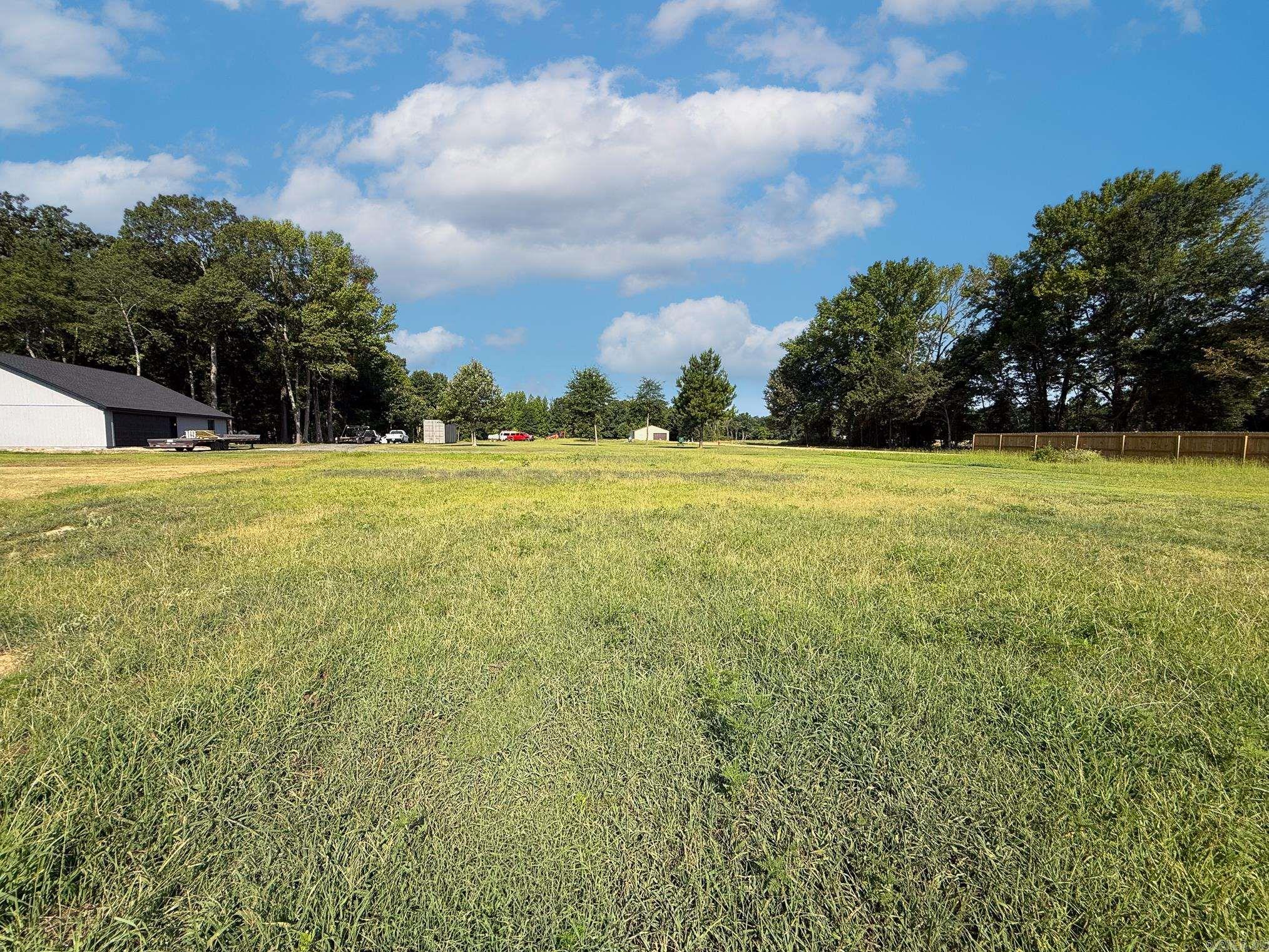 Lot 2 Moon Road Property Photo 27