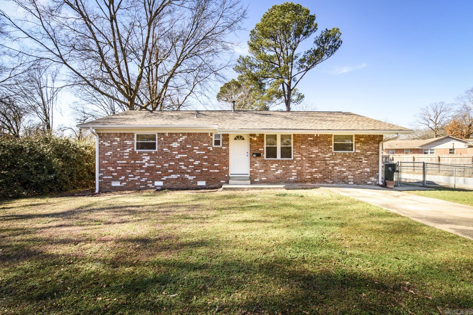 24 Sun Valley Road Property Photo 1