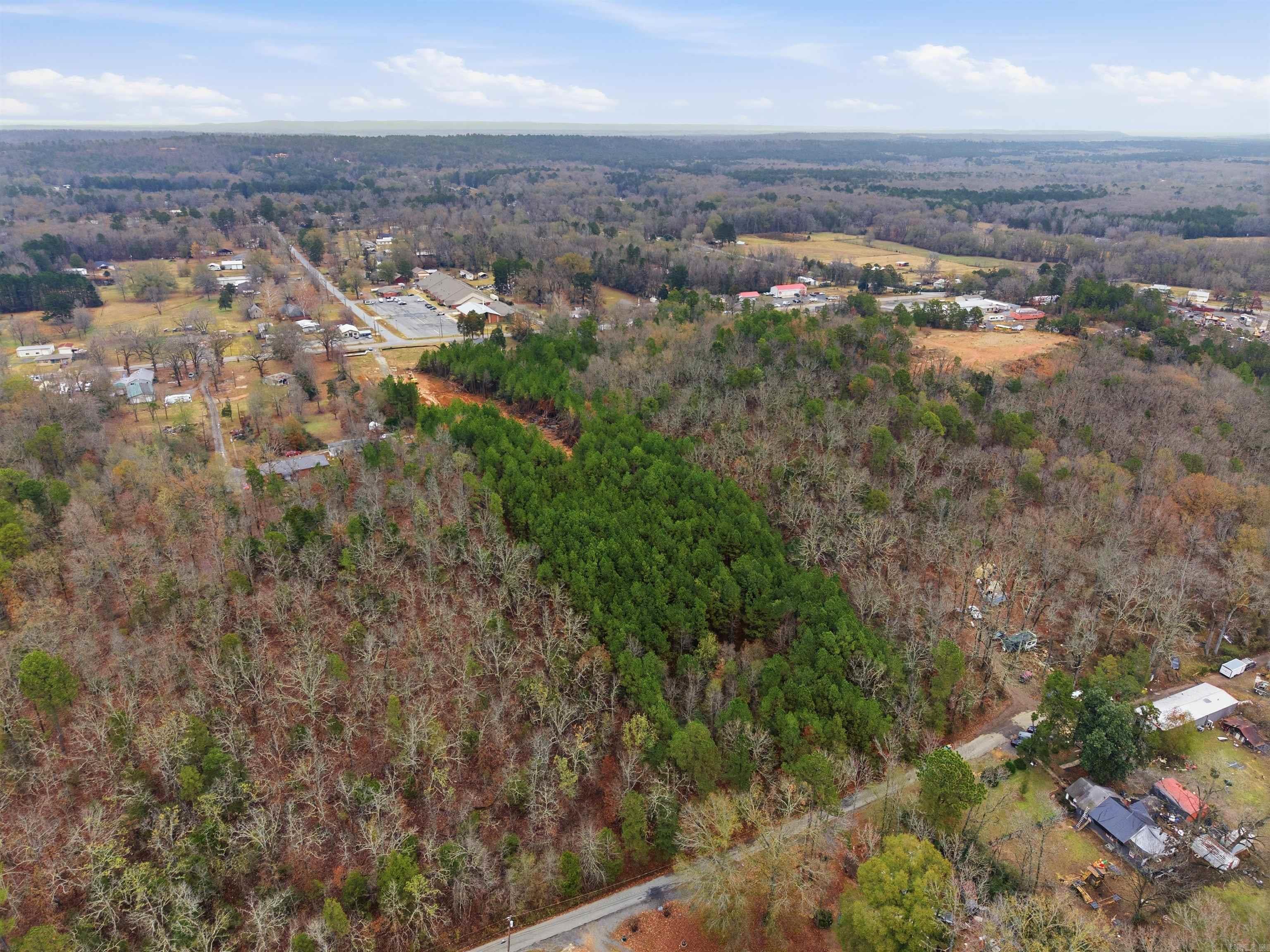 Tbd Macarthur Drive Property Photo 17
