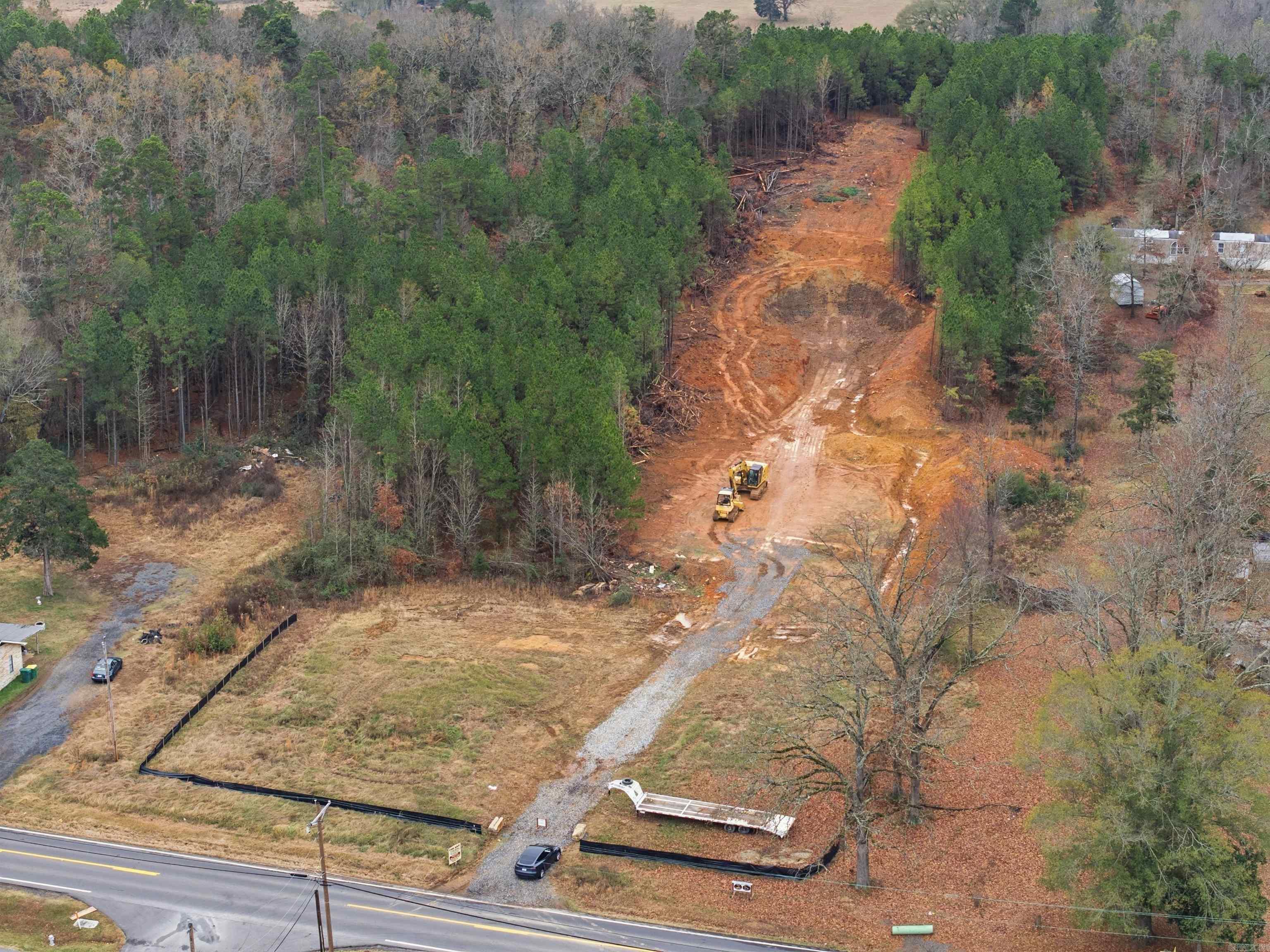Tbd Macarthur Drive Property Photo 22