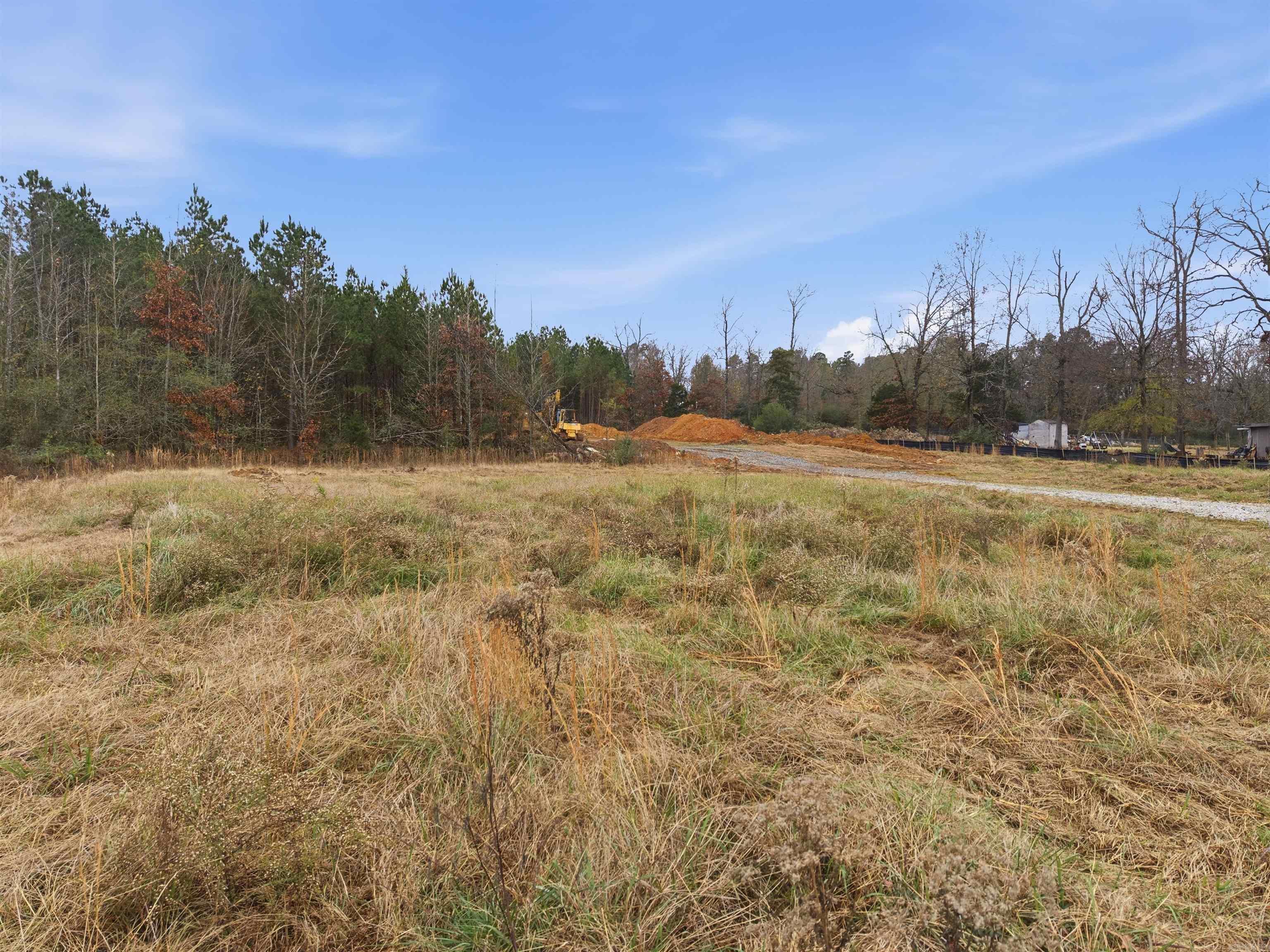 Tbd Macarthur Drive Property Photo 23
