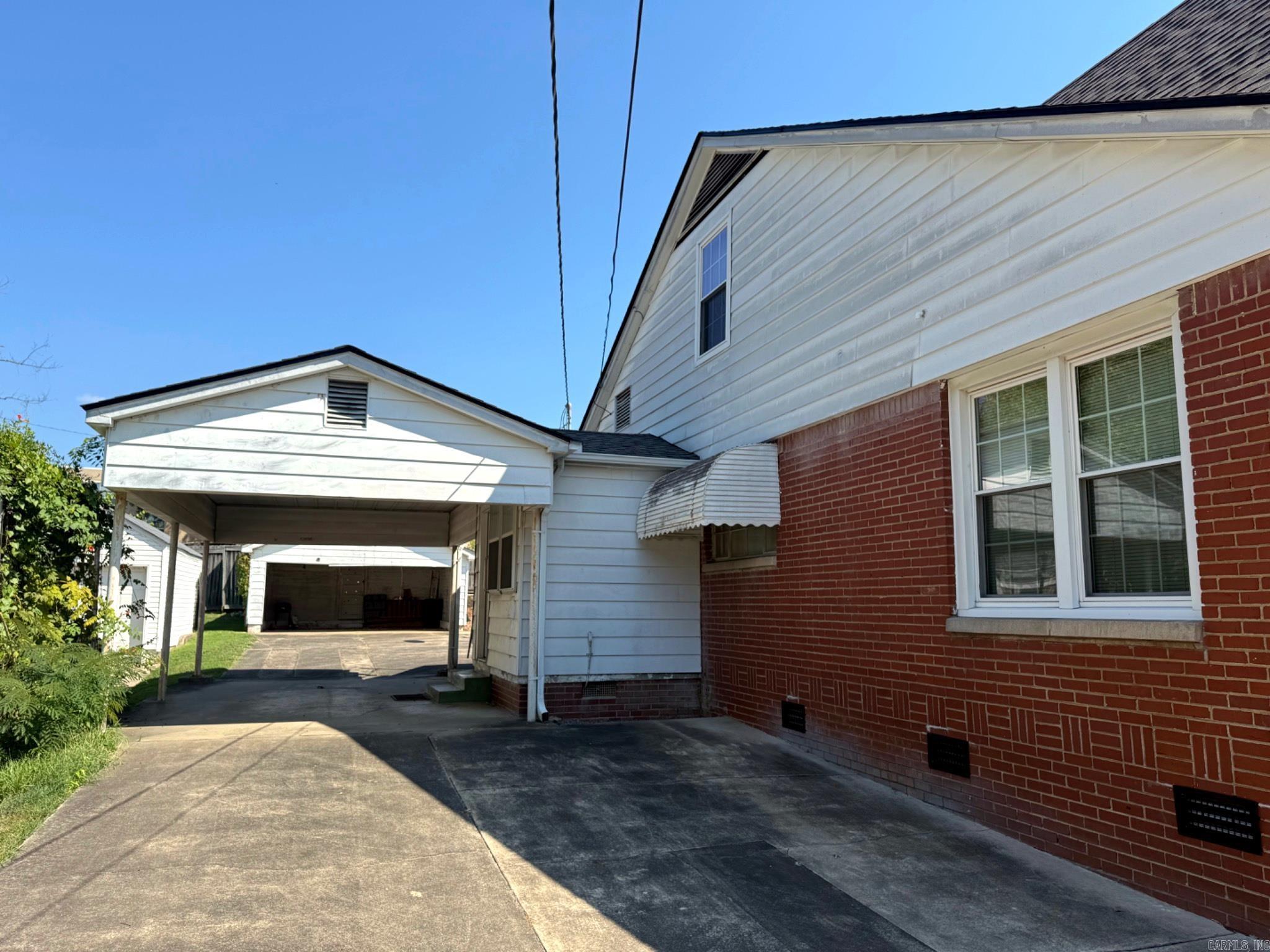 211 E B Property Photo 3