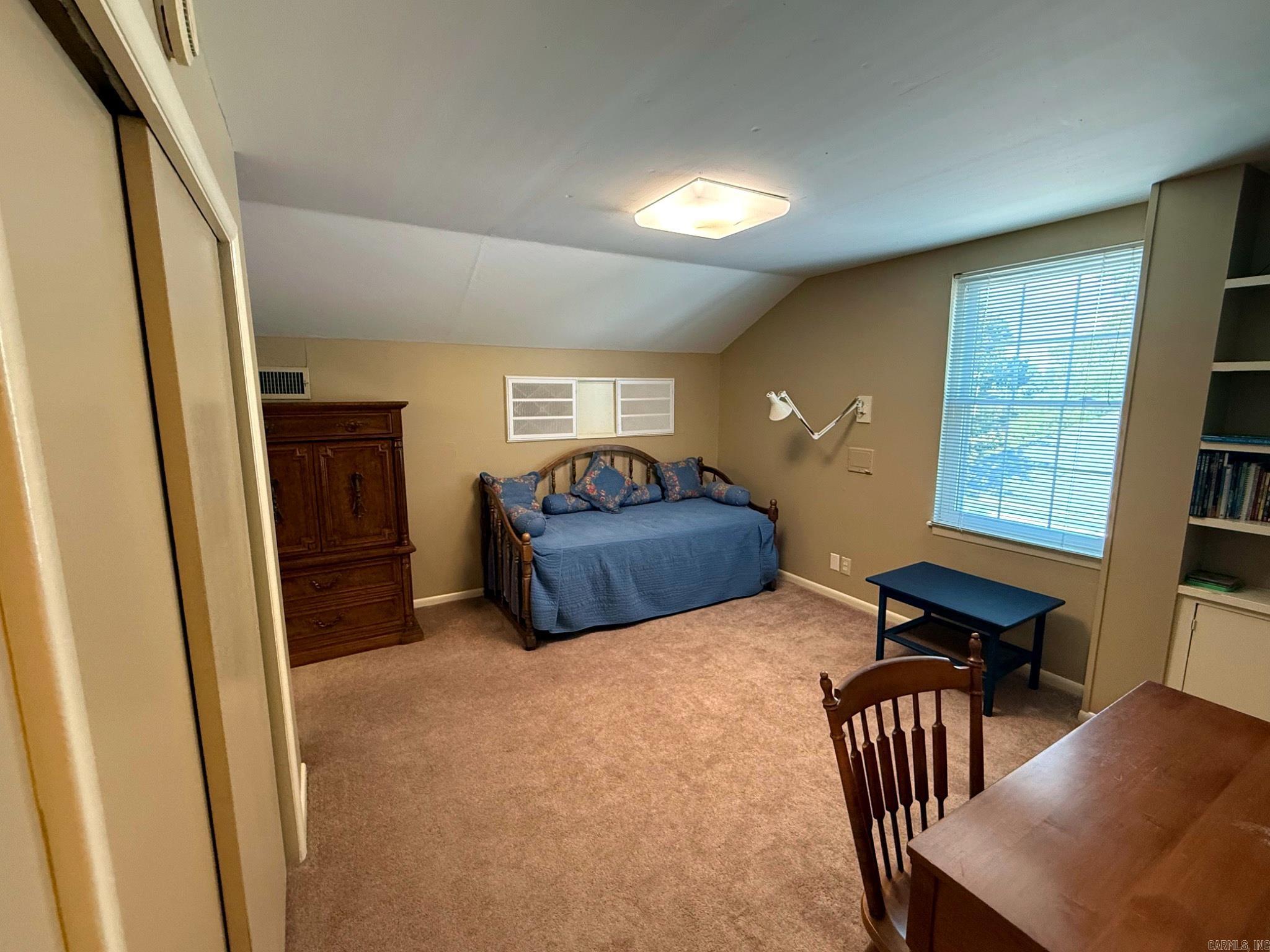 211 E B Property Photo 4