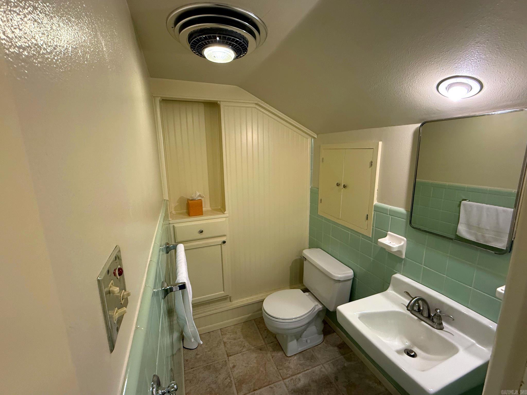 211 E B Property Photo 5