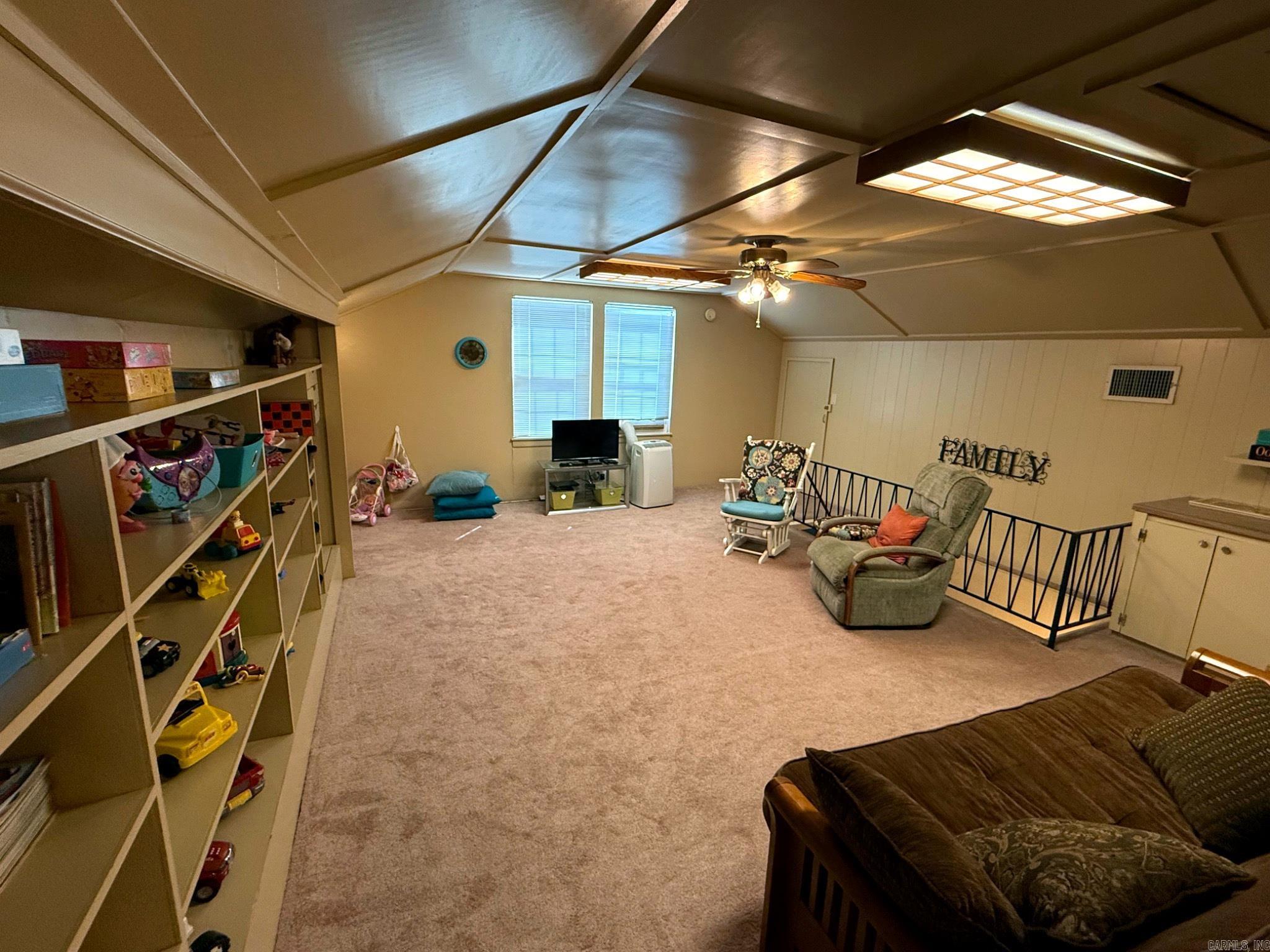 211 E B Property Photo 6