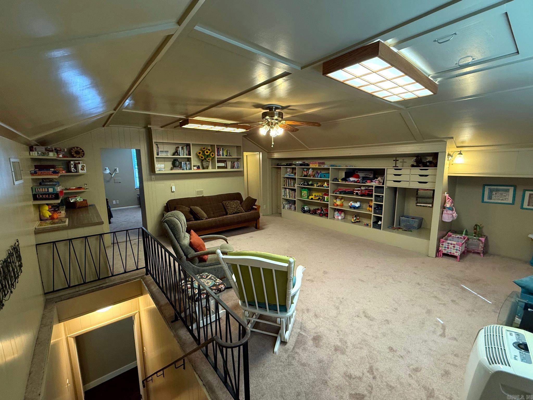 211 E B Property Photo 8