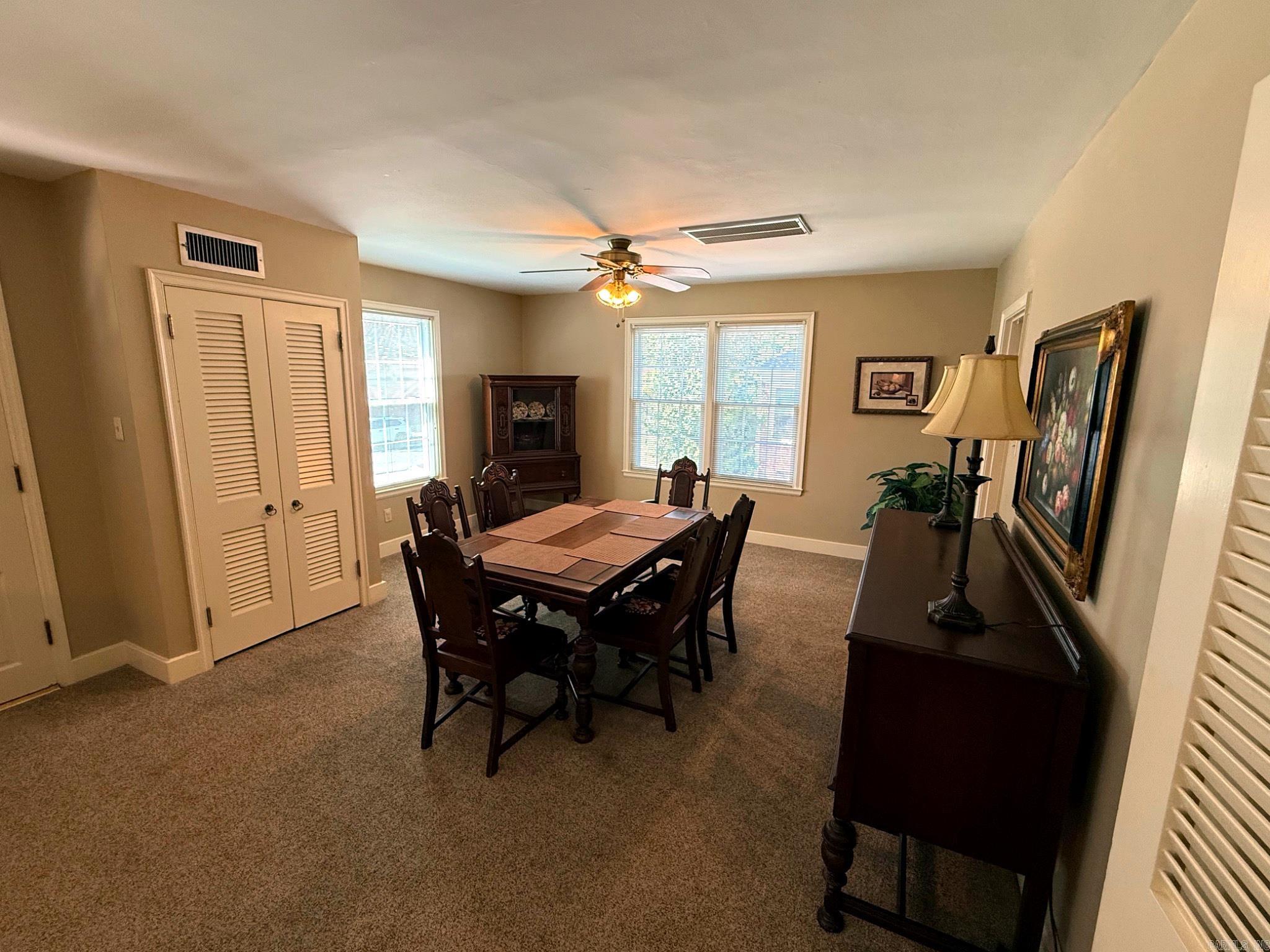 211 E B Property Photo 9