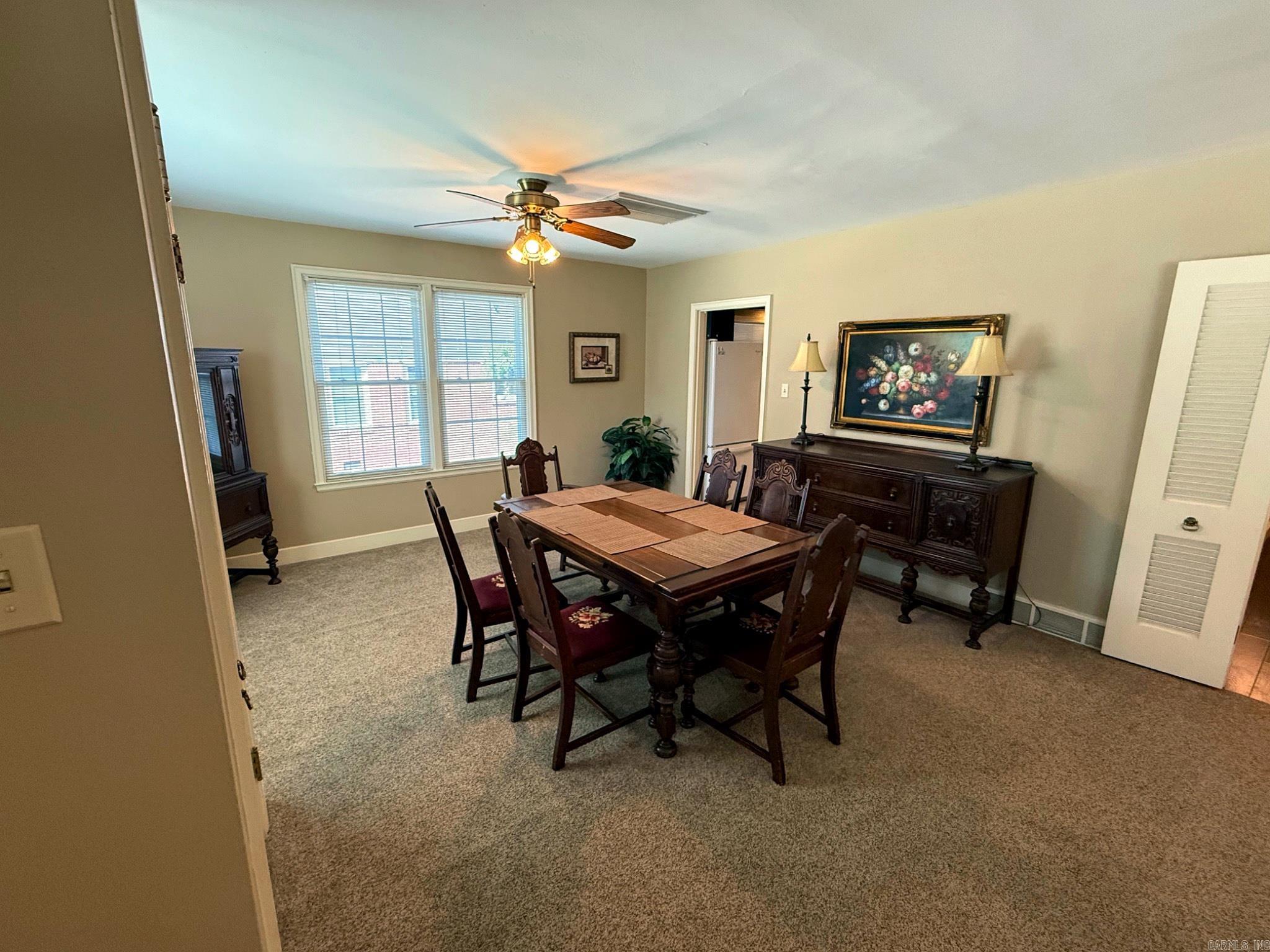 211 E B Property Photo 10