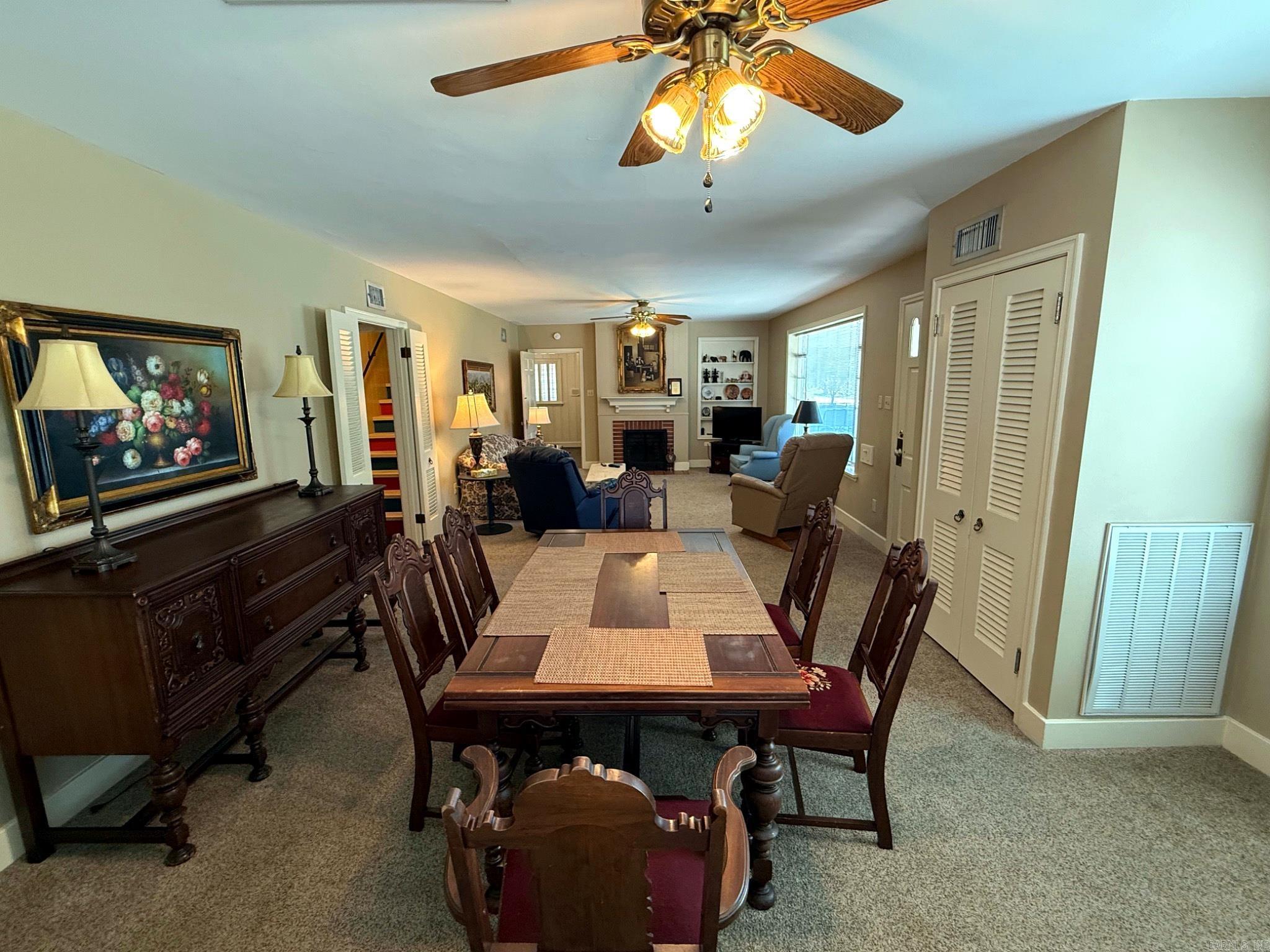 211 E B Property Photo 11