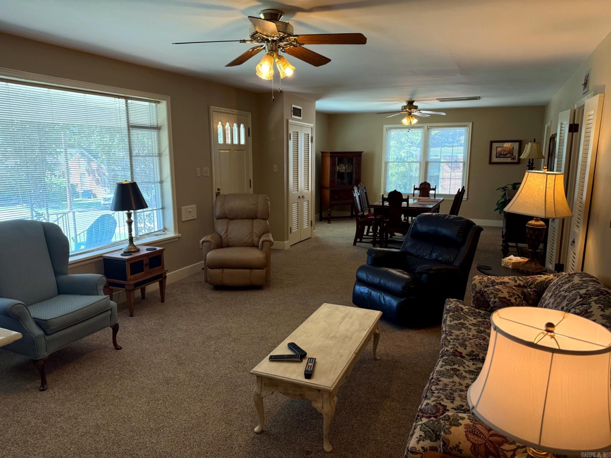 211 E B Property Photo 12