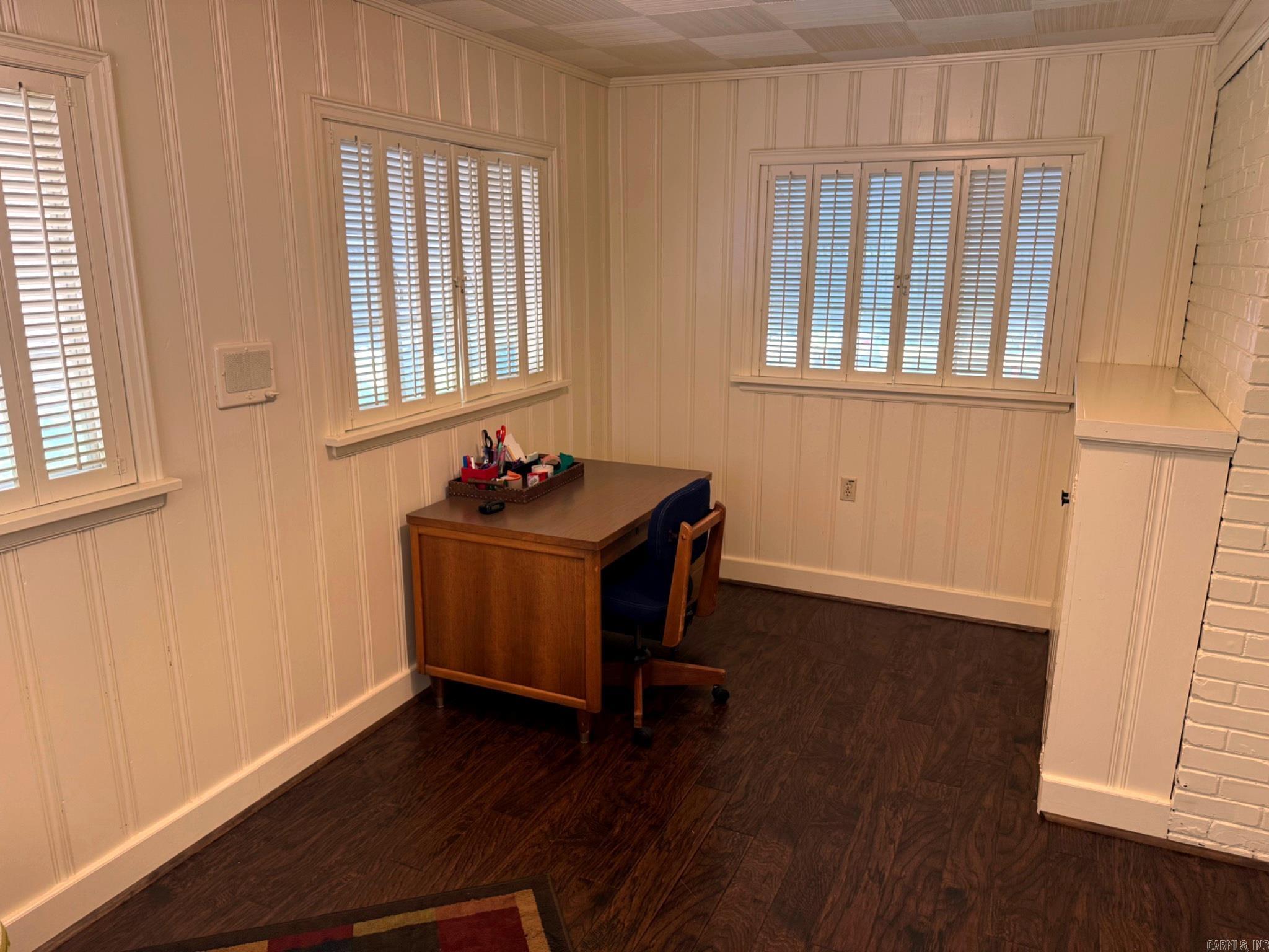 211 E B Property Photo 14
