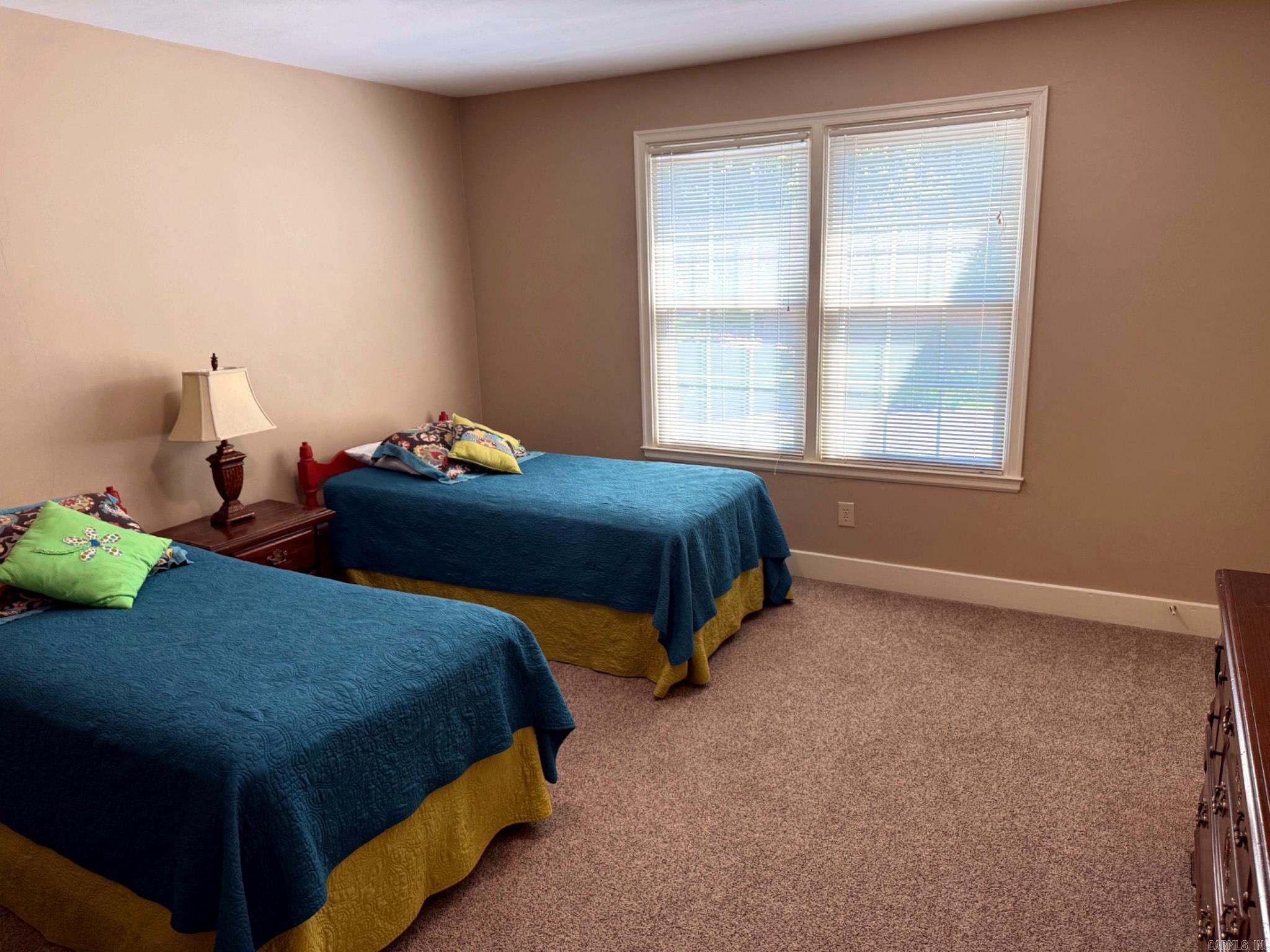 211 E B Property Photo 15