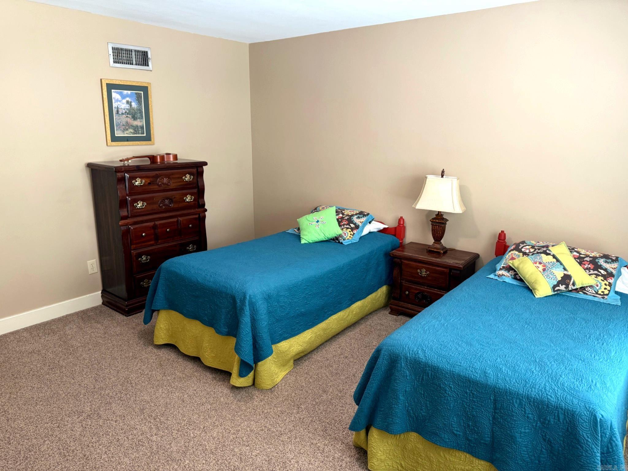 211 E B Property Photo 16