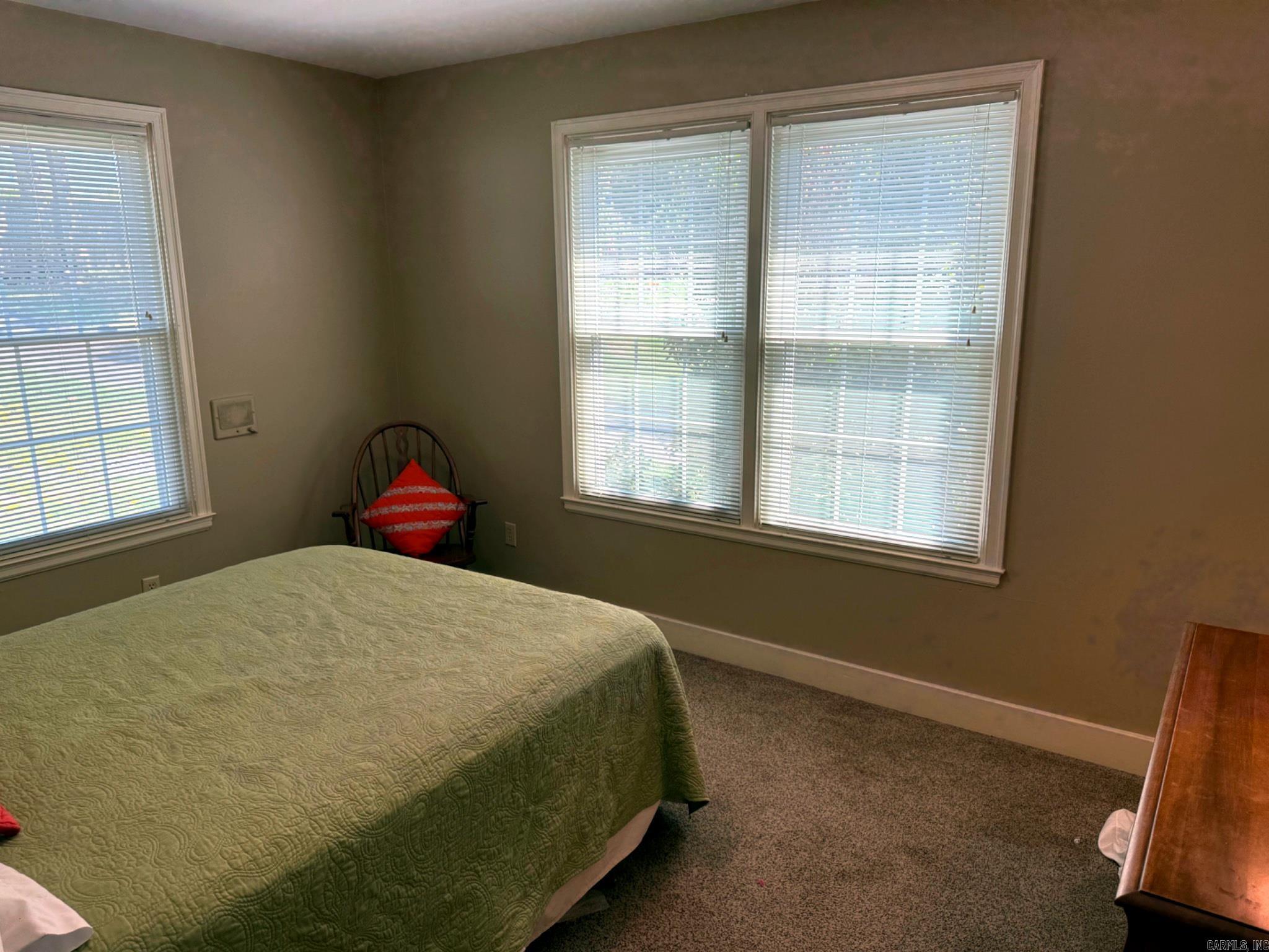 211 E B Property Photo 17