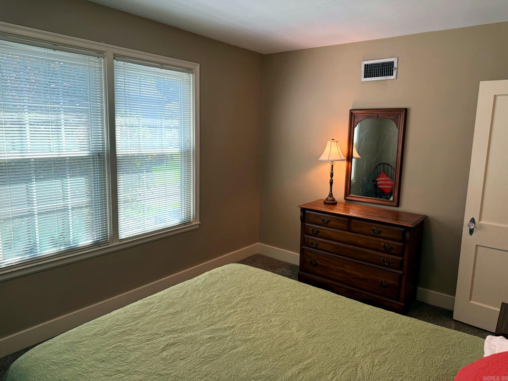 211 E B Property Photo 18
