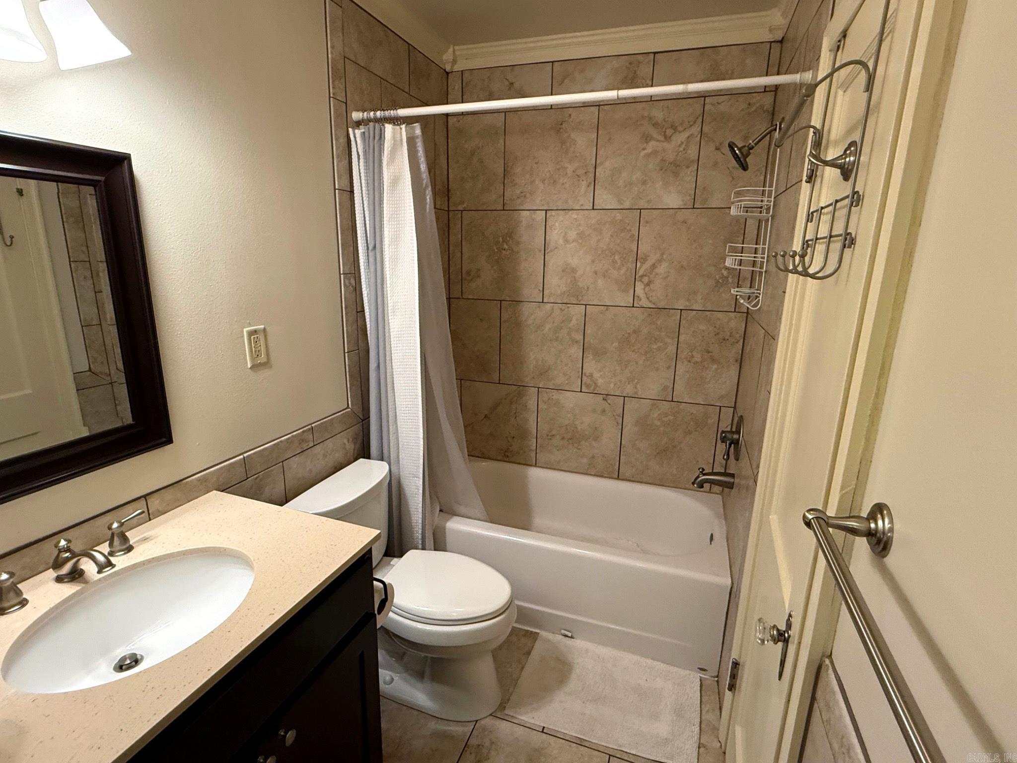 211 E B Property Photo 19