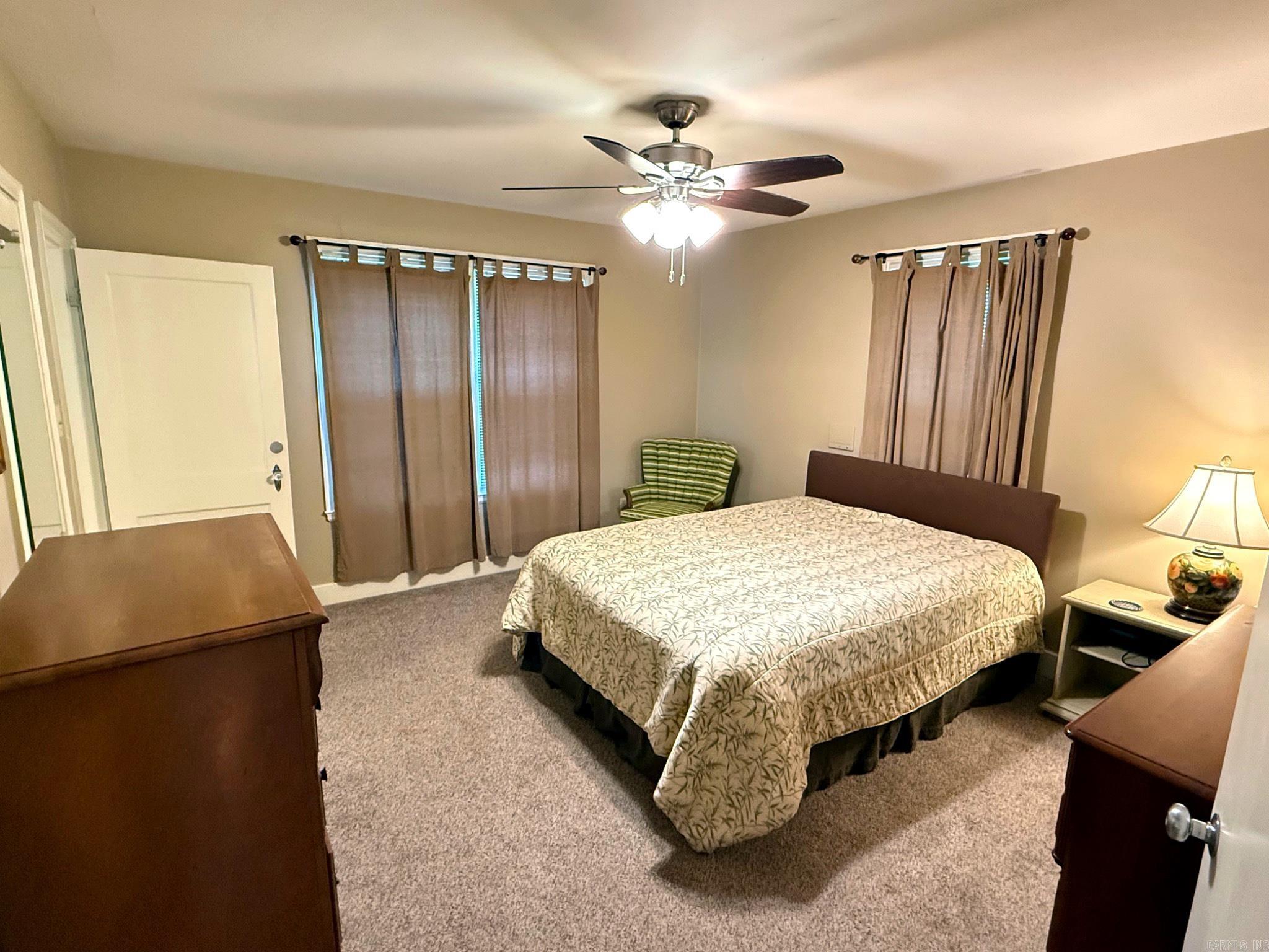 211 E B Property Photo 20