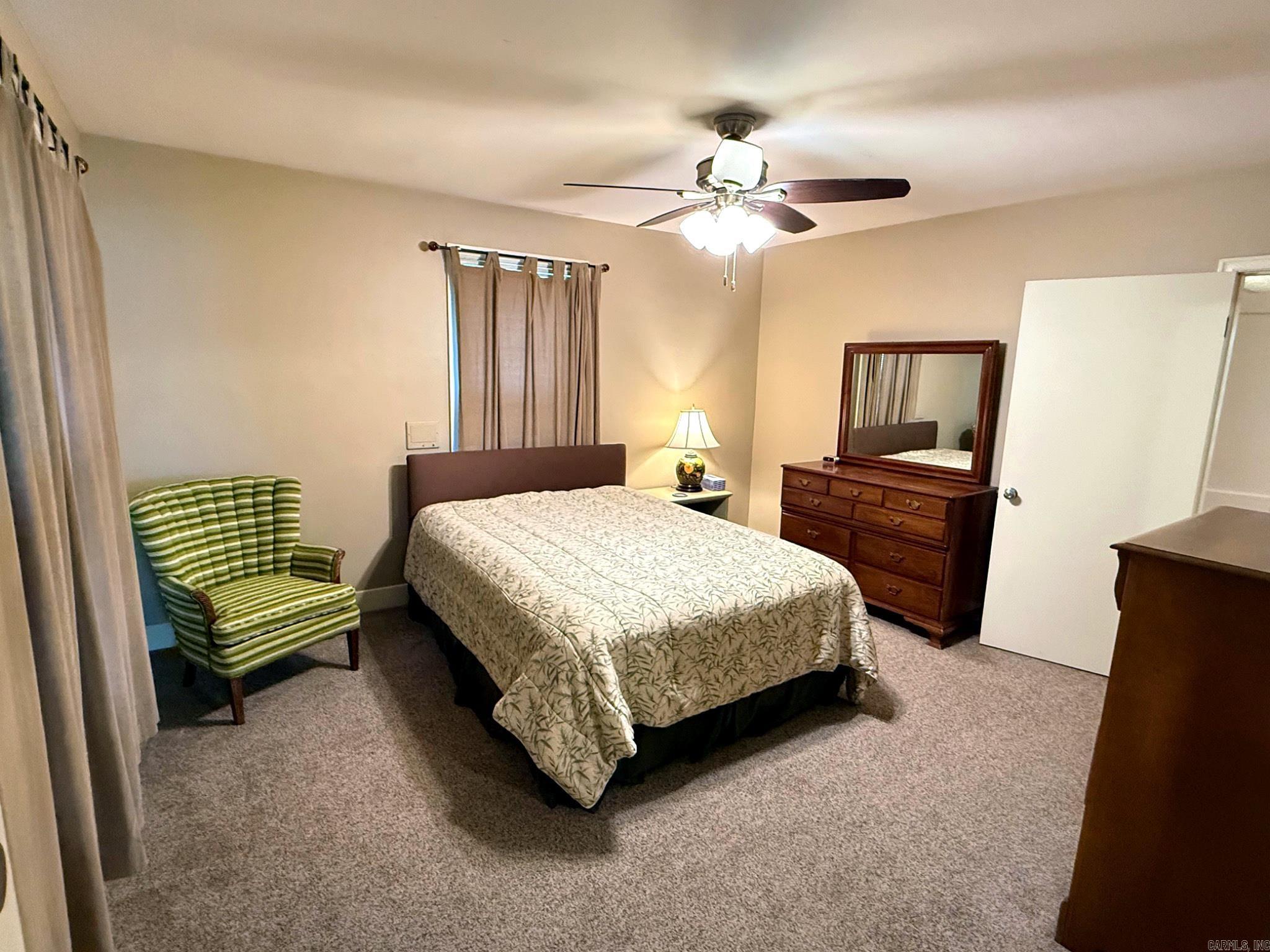 211 E B Property Photo 21