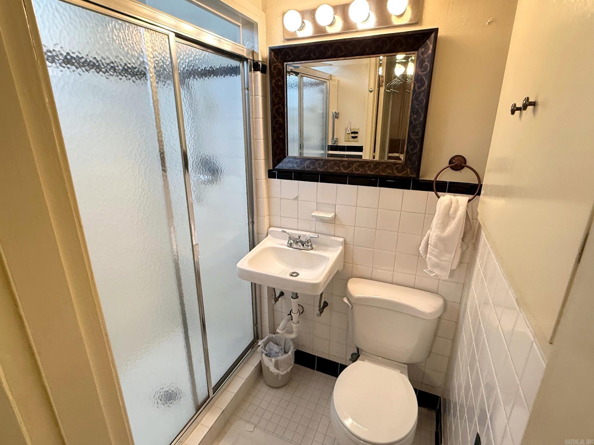 211 E B Property Photo 22