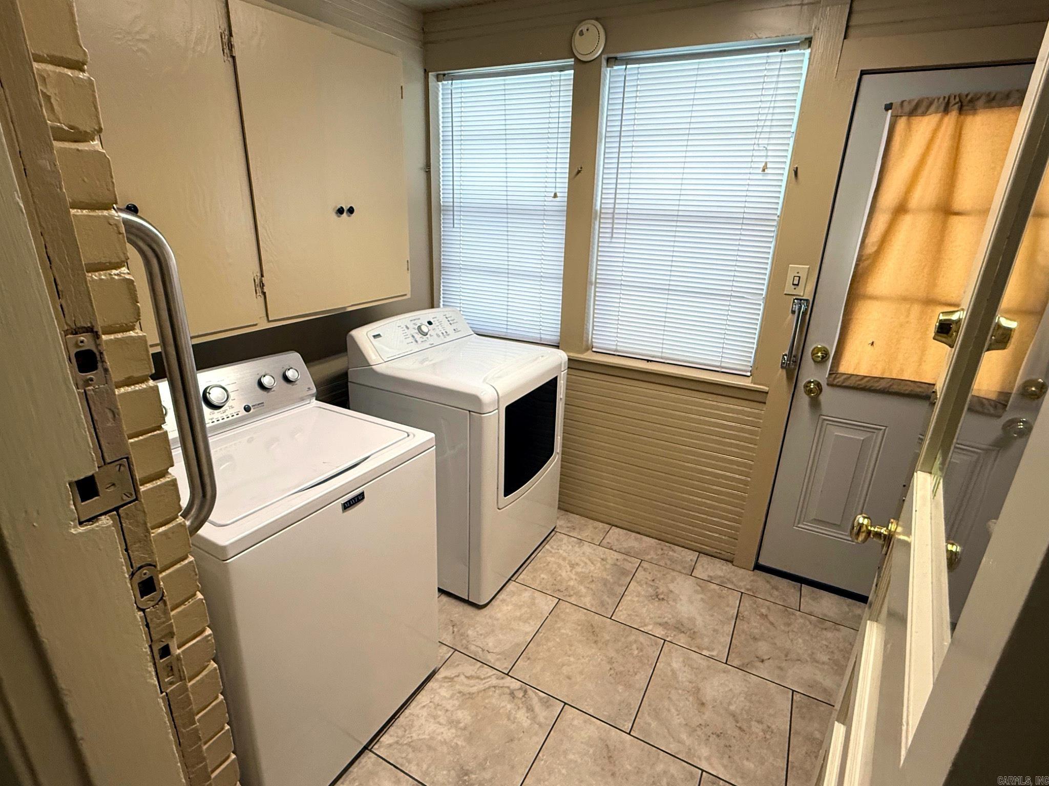 211 E B Property Photo 23