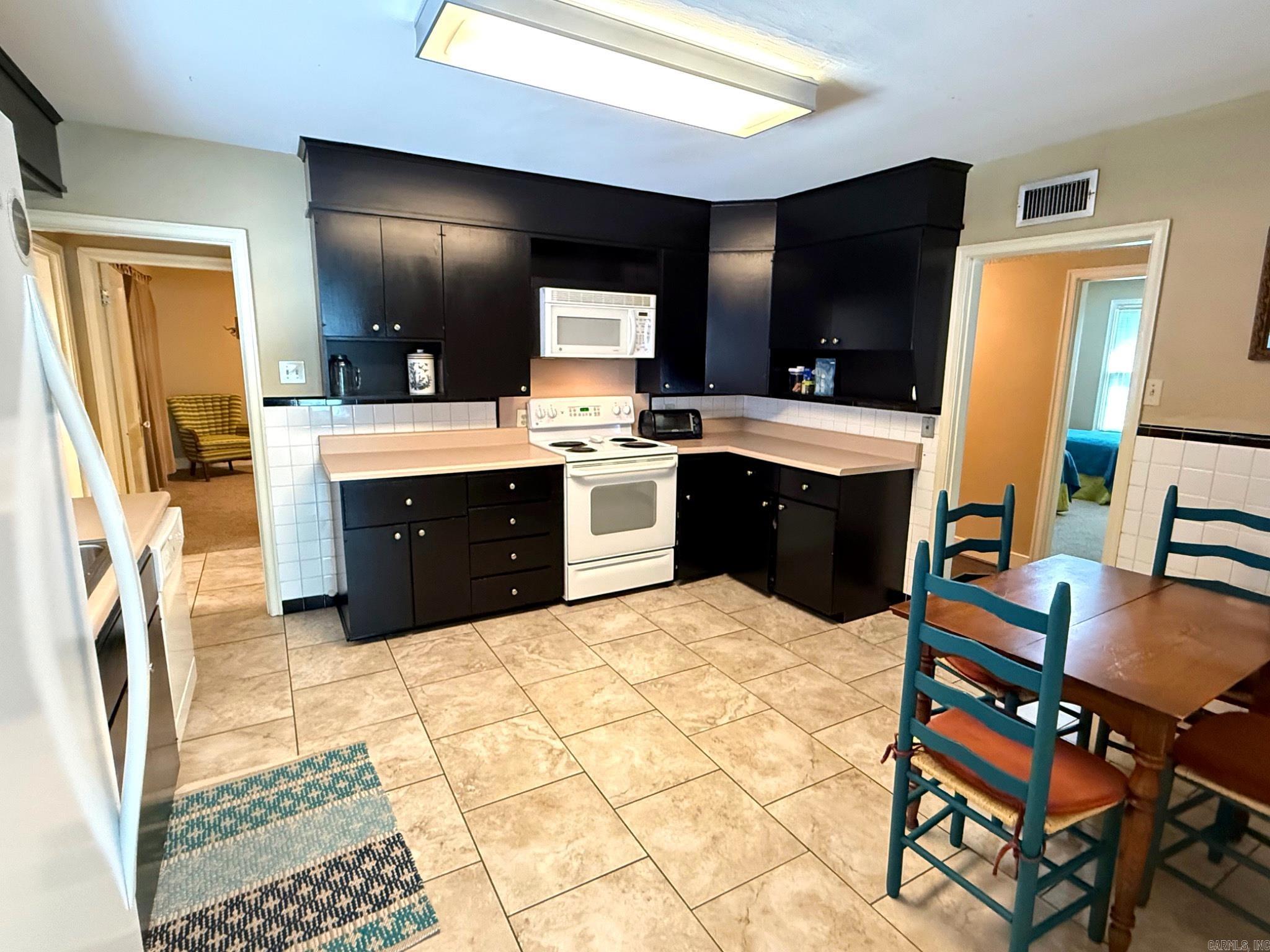 211 E B Property Photo 24