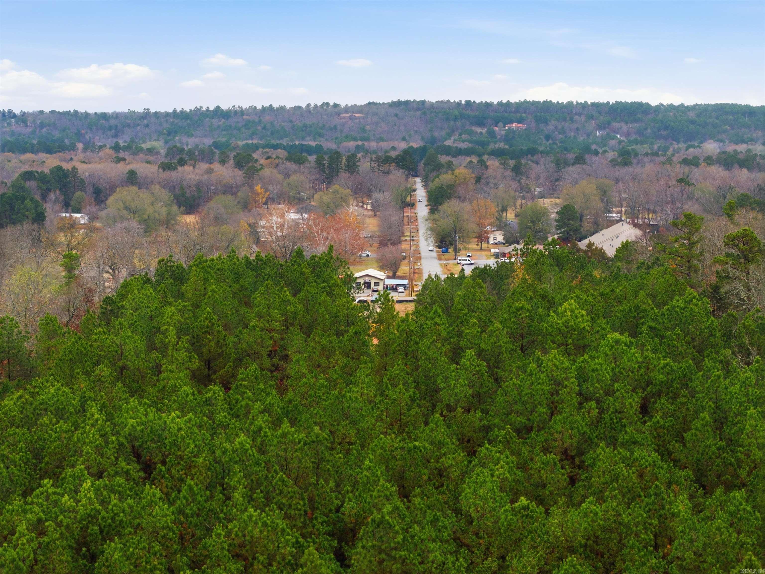 Tbd Macarthur Drive Property Photo 4