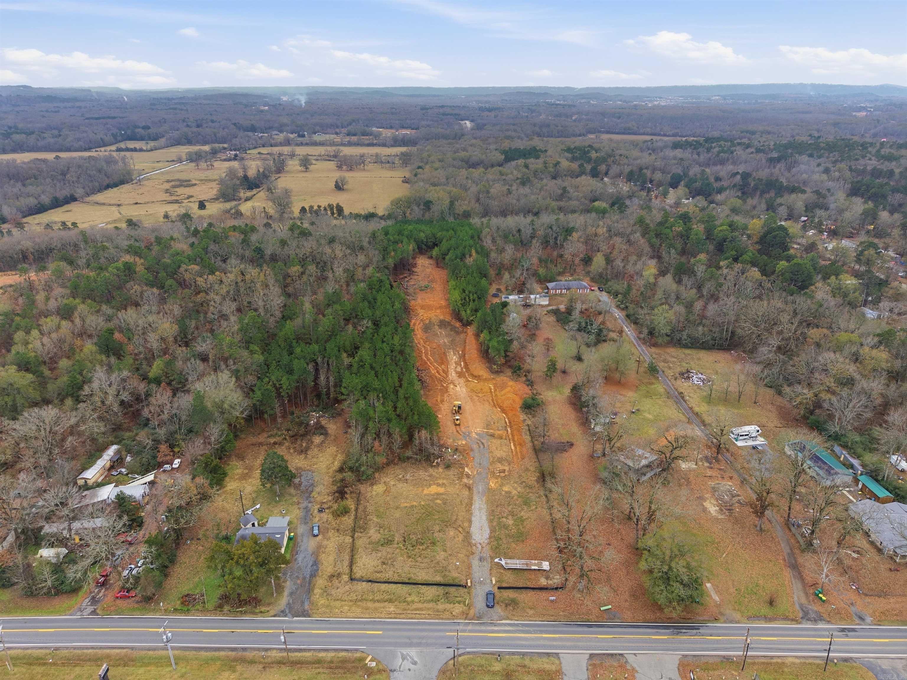 Tbd Macarthur Drive Property Photo 8