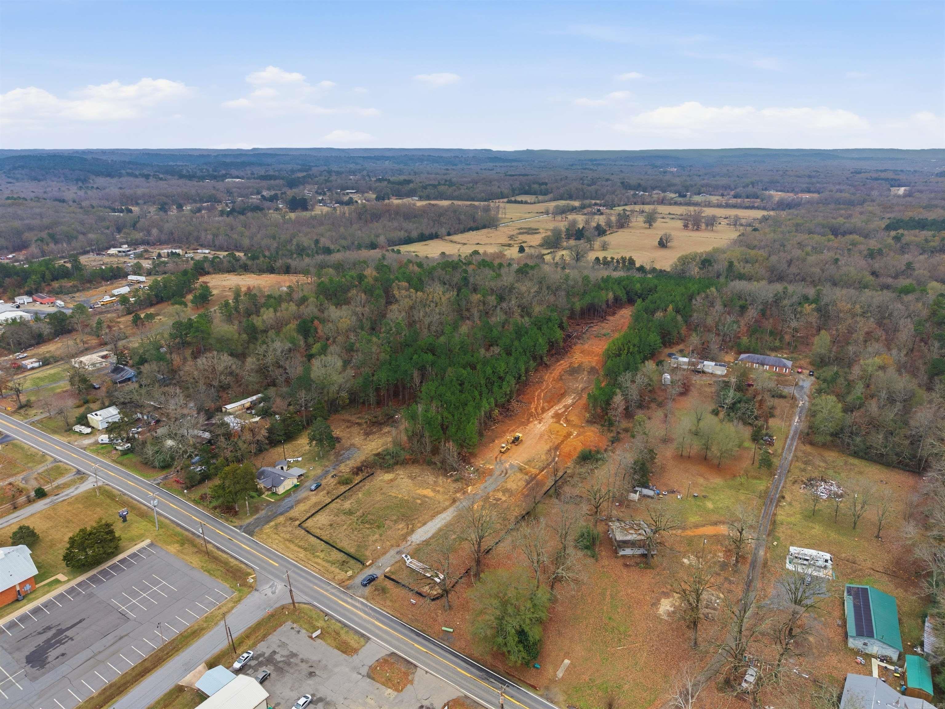 Tbd Macarthur Drive Property Photo 10