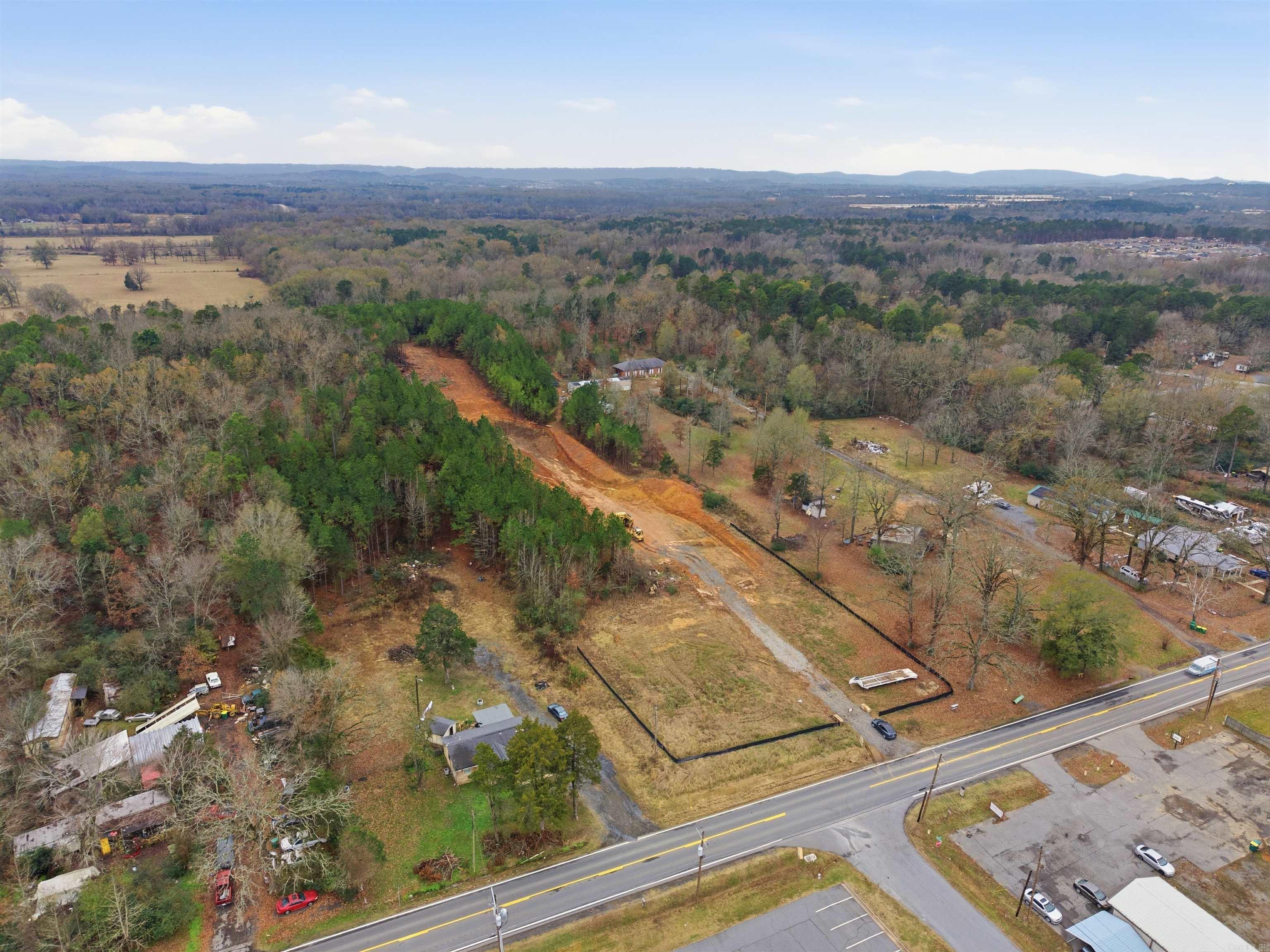 Tbd Macarthur Drive Property Photo 12