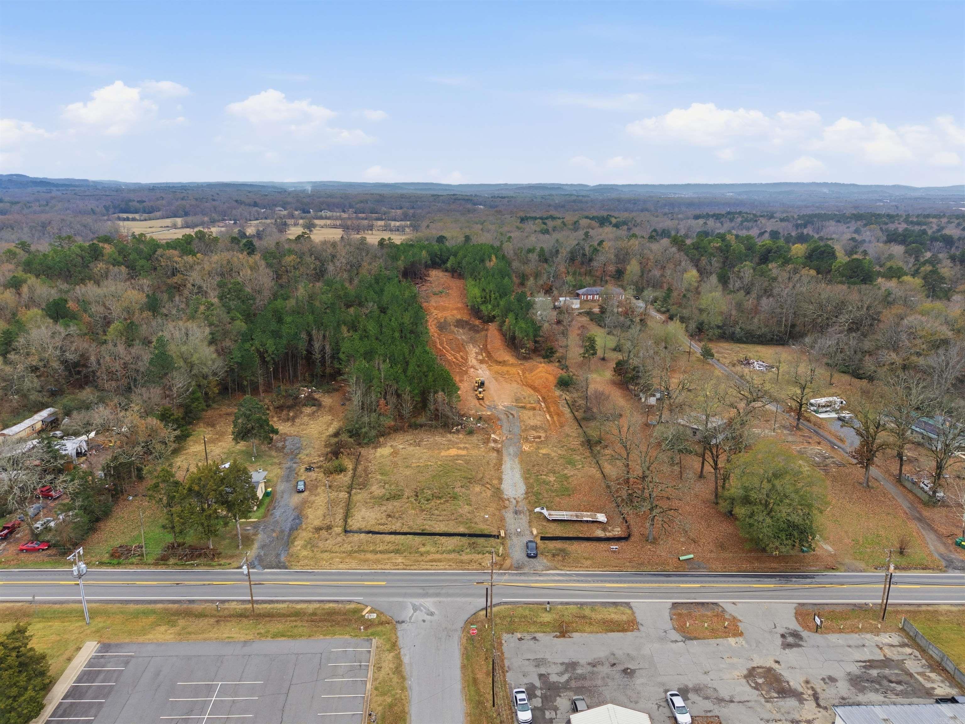Tbd Macarthur Drive Property Photo 15