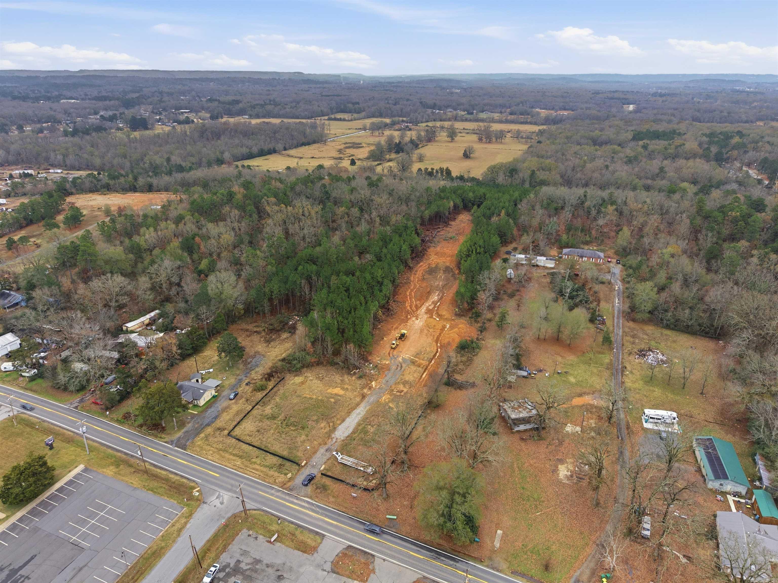 Tbd Macarthur Drive Property Photo 18