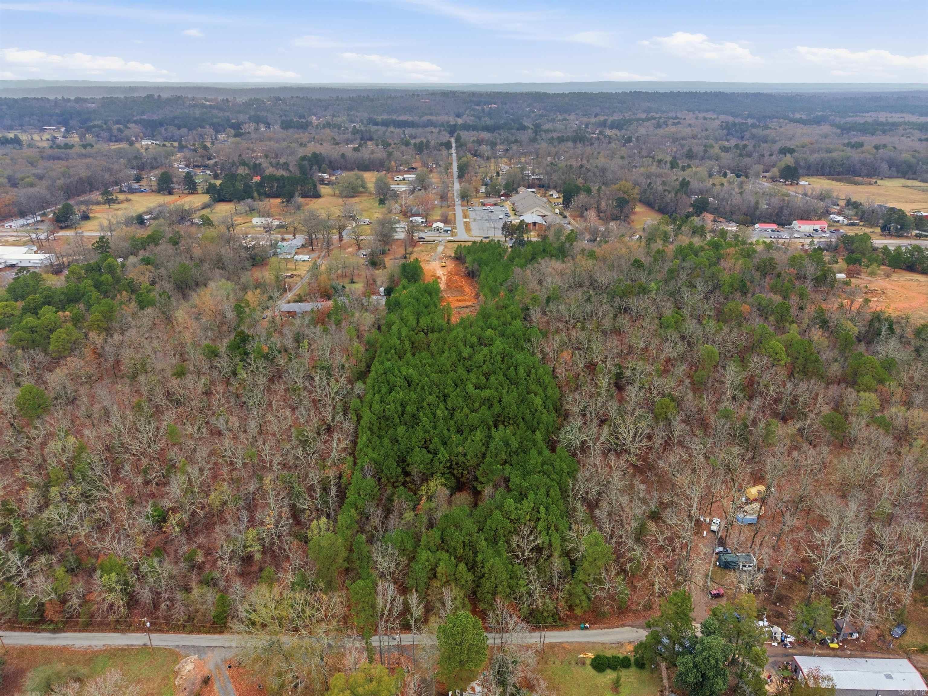Tbd Macarthur Drive Property Photo 19