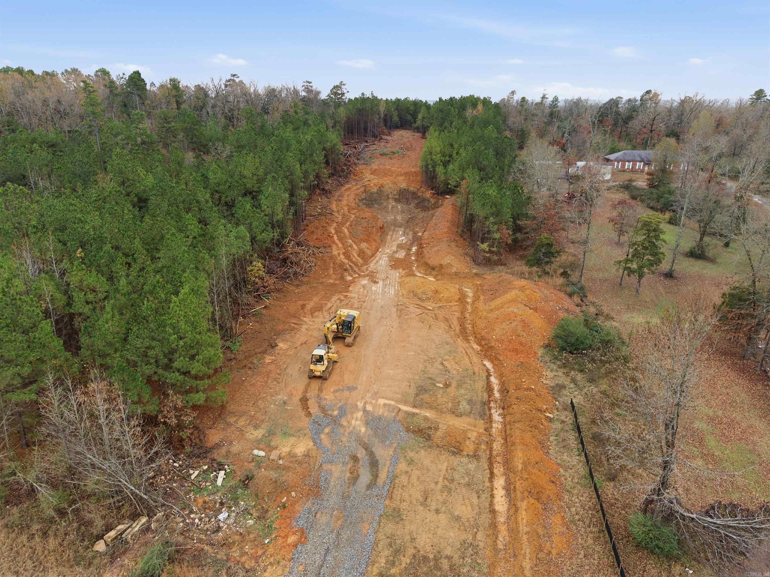 Tbd Macarthur Drive Property Photo 20