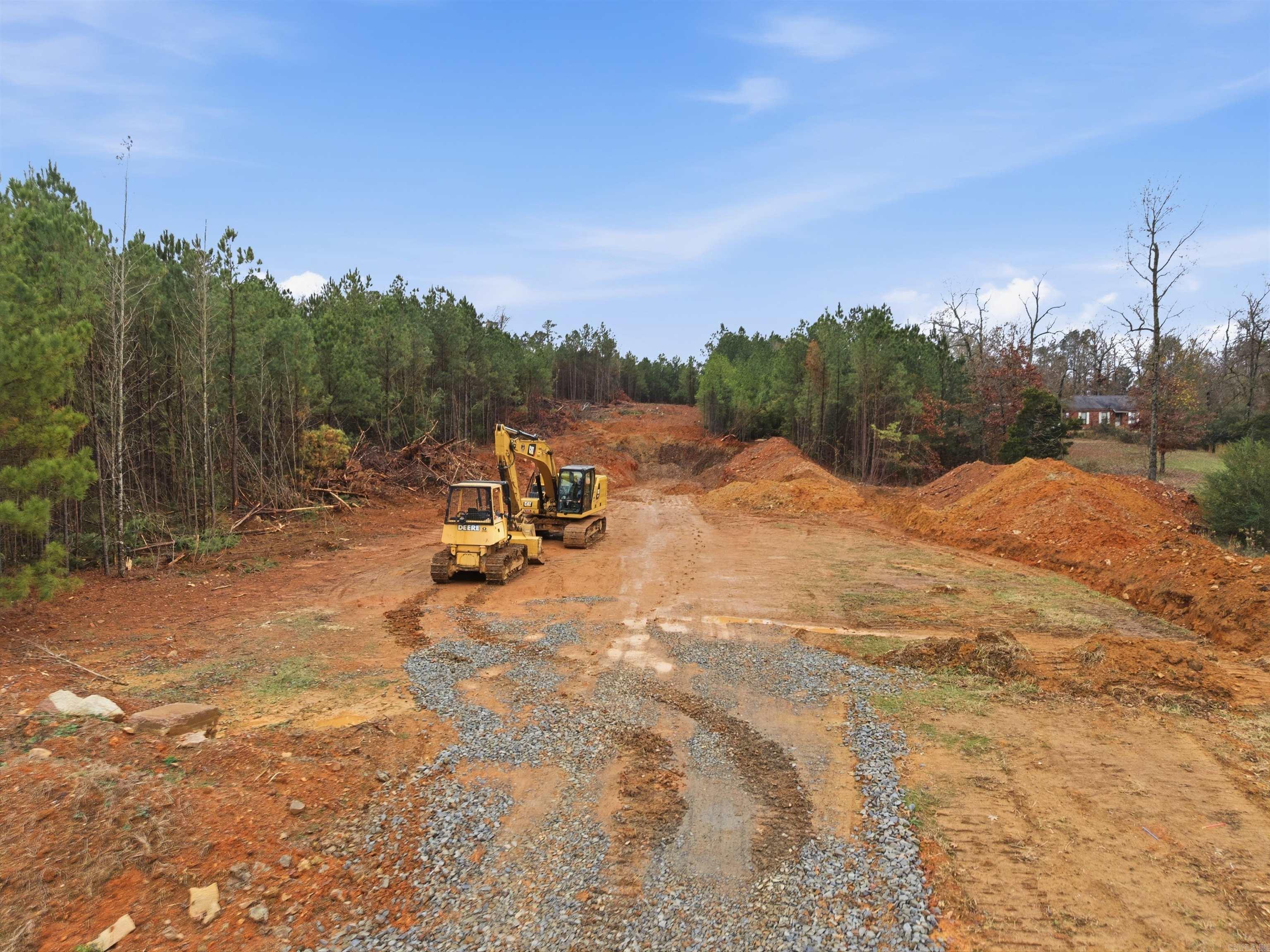 Tbd Macarthur Drive Property Photo 24