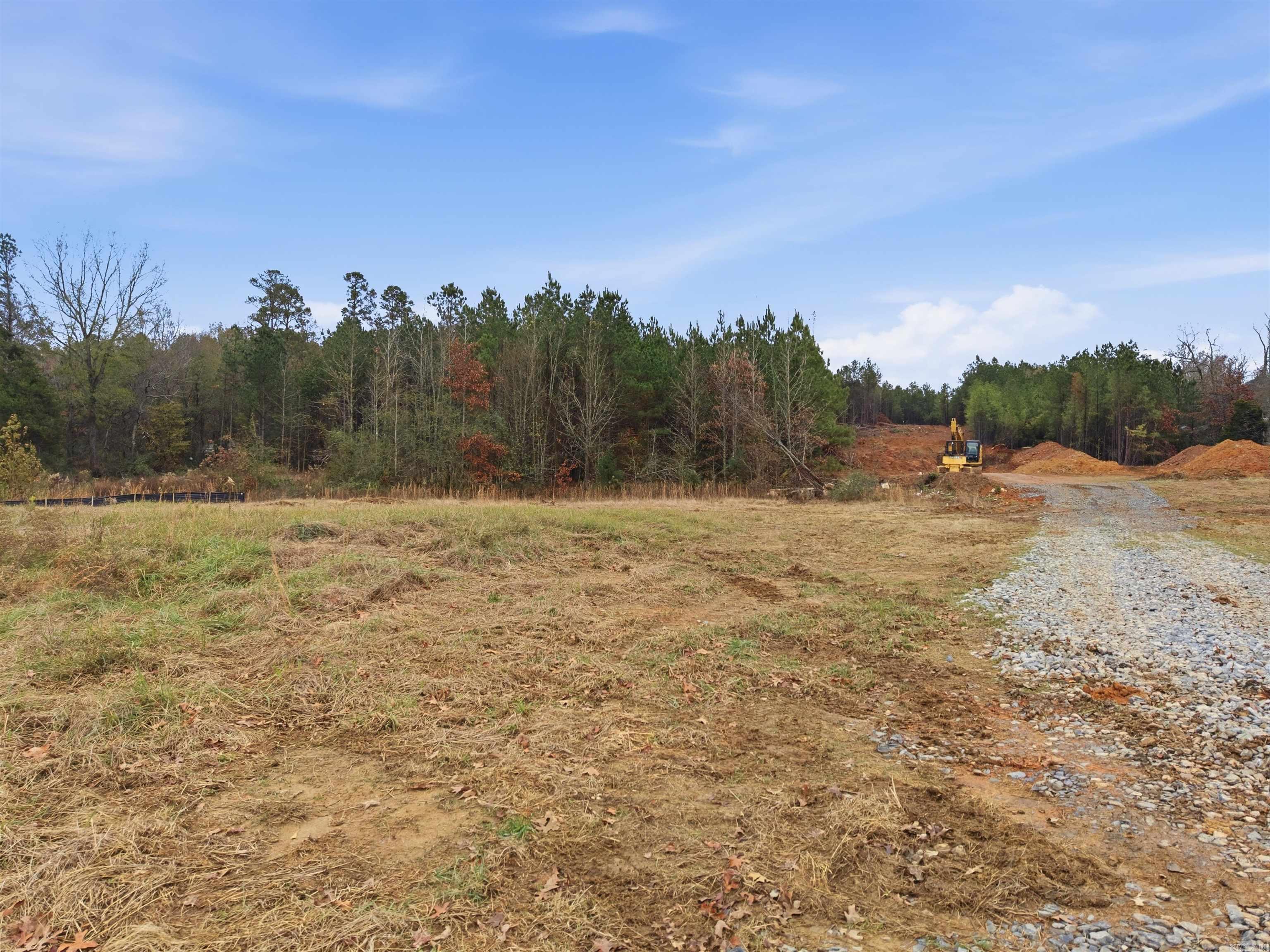 Tbd Macarthur Drive Property Photo 25